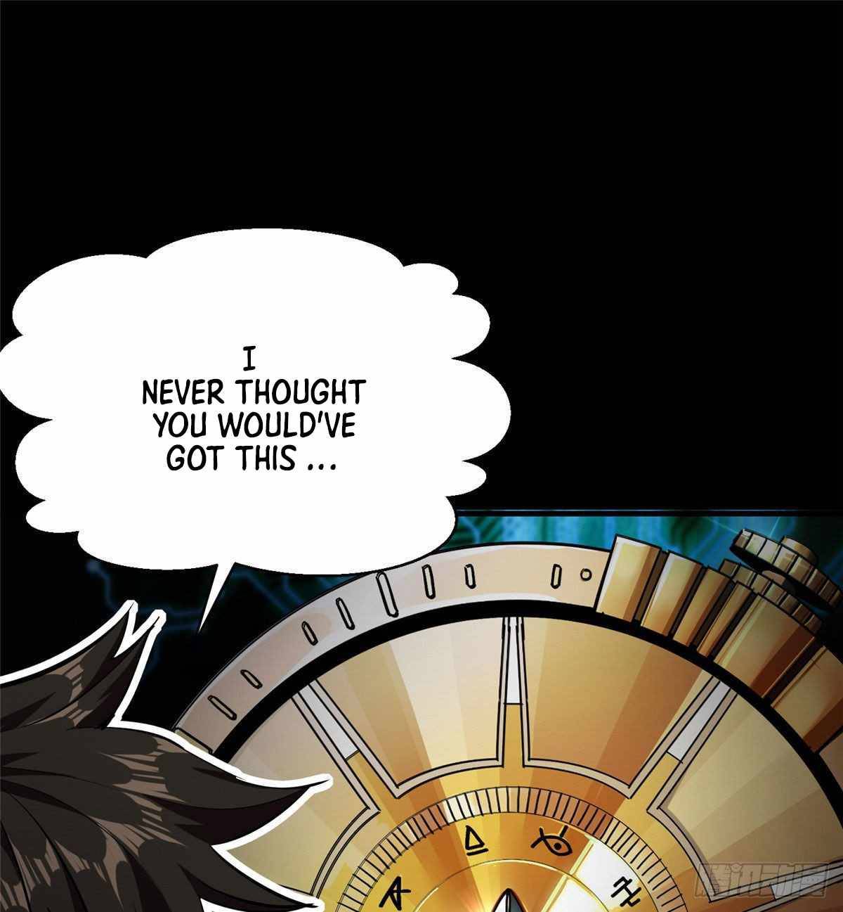Chapter 4 - Image 11