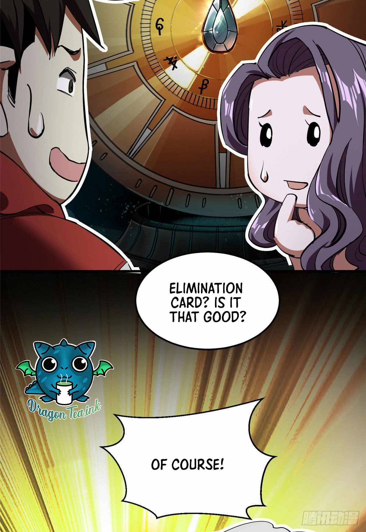 Chapter 4 - Image 12