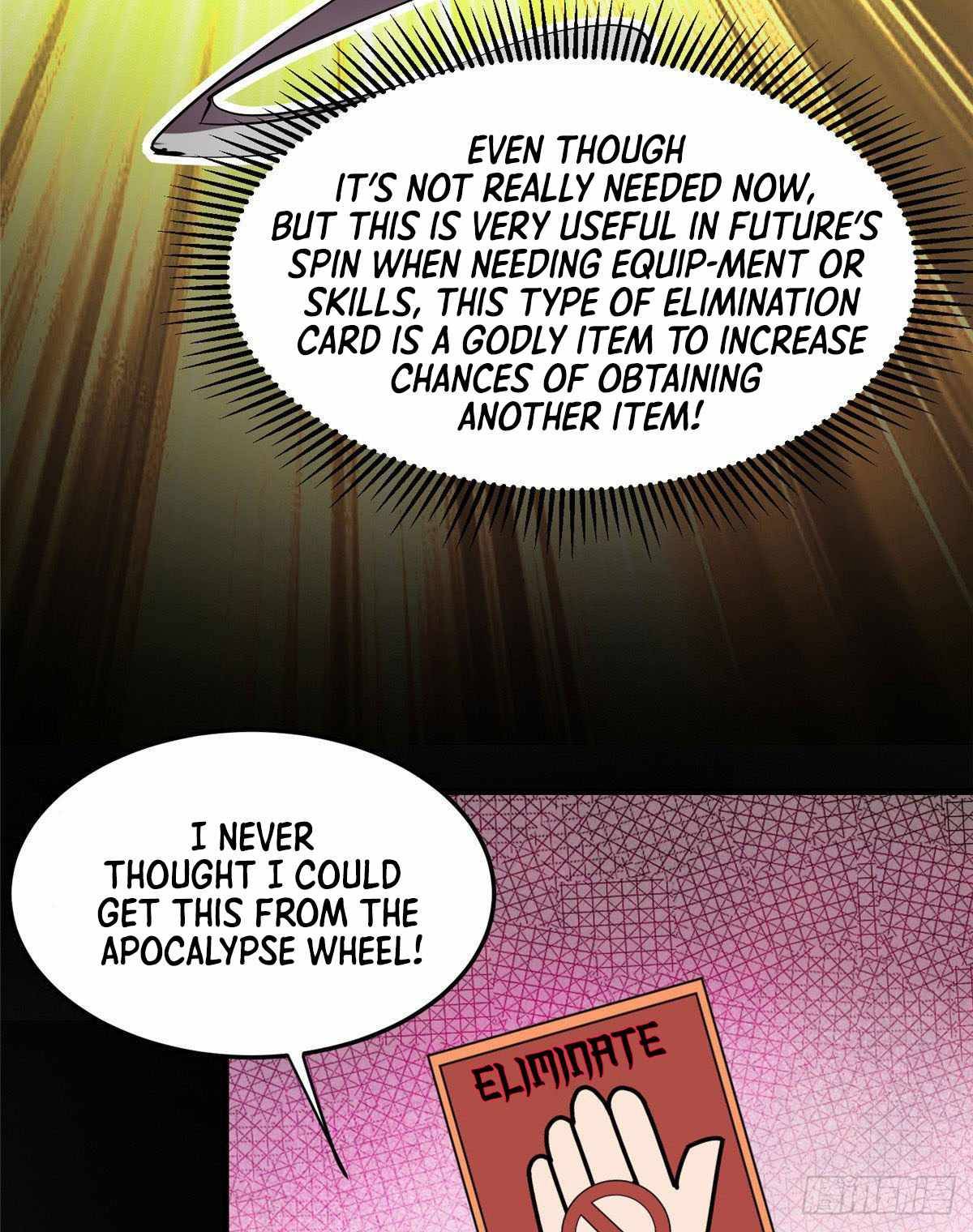 Chapter 4 - Image 14