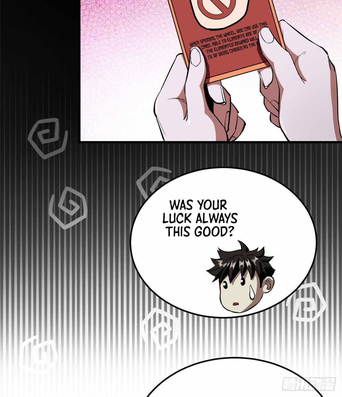 Chapter 4 - Image 15