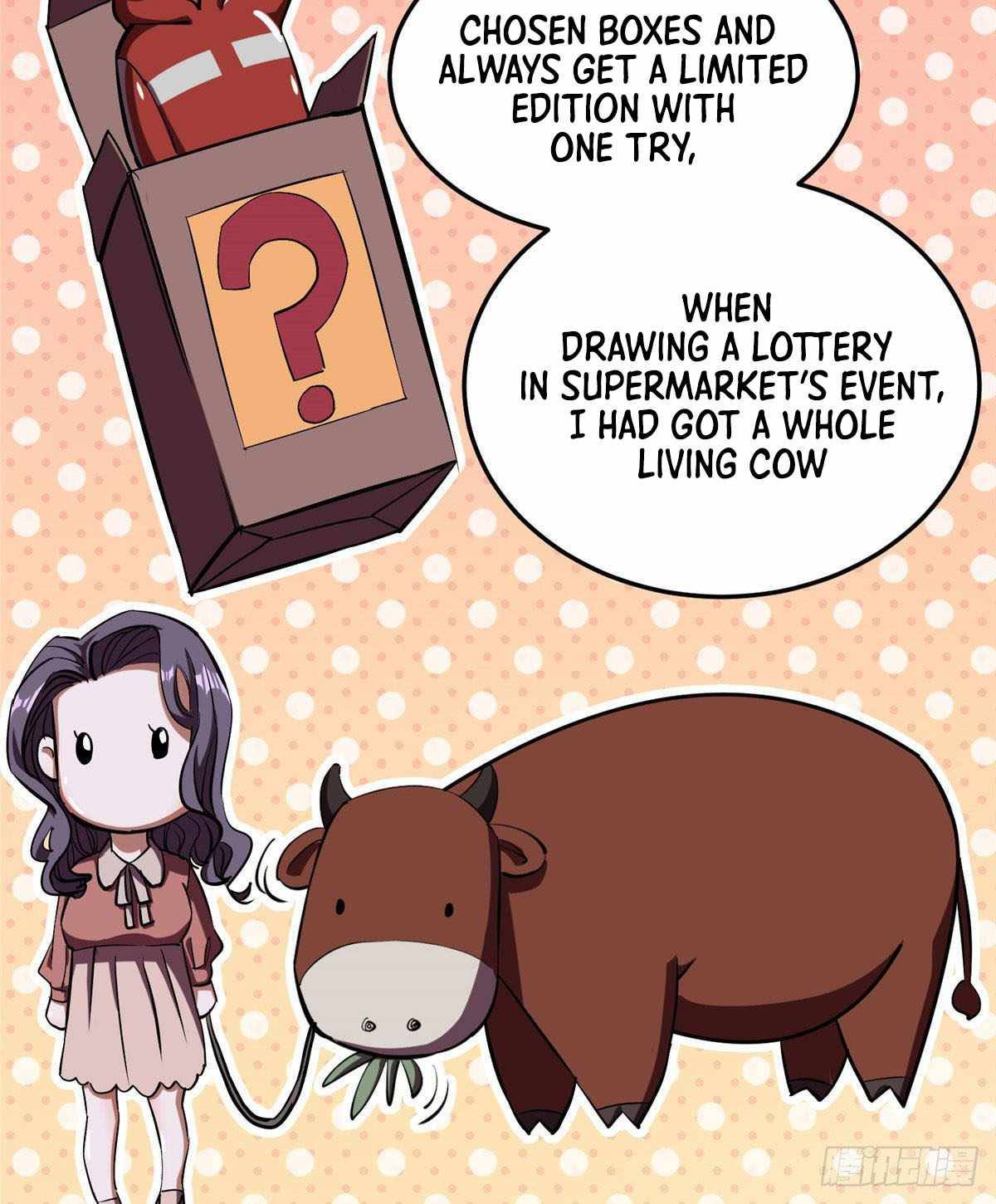 Chapter 4 - Image 17