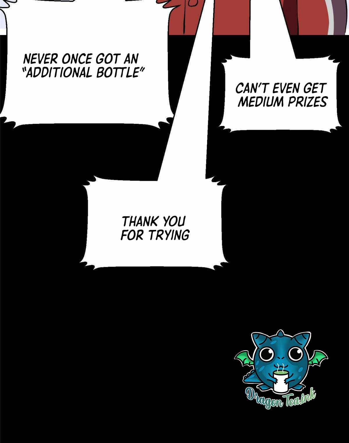 Chapter 4 - Image 20