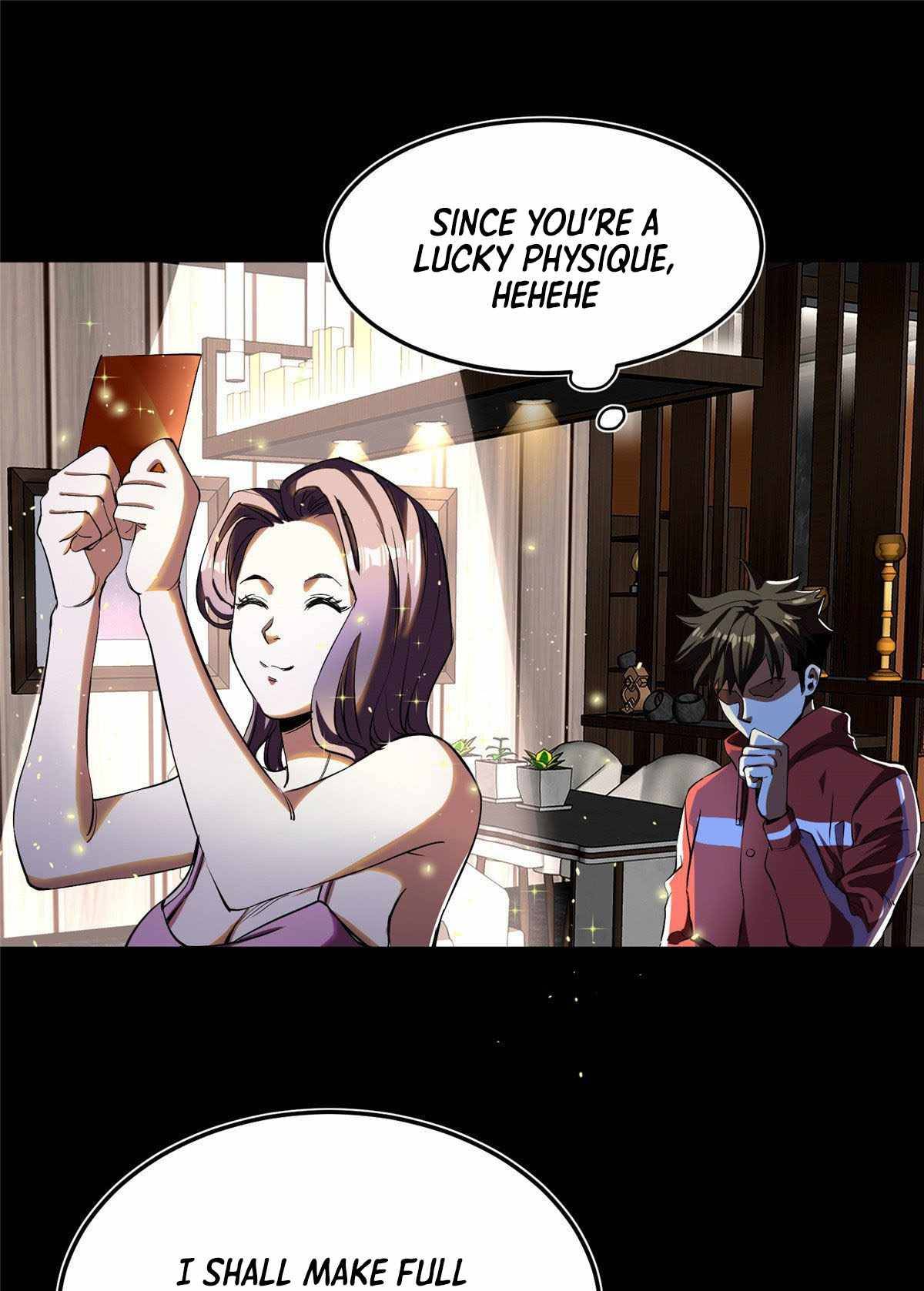Chapter 4 - Image 21
