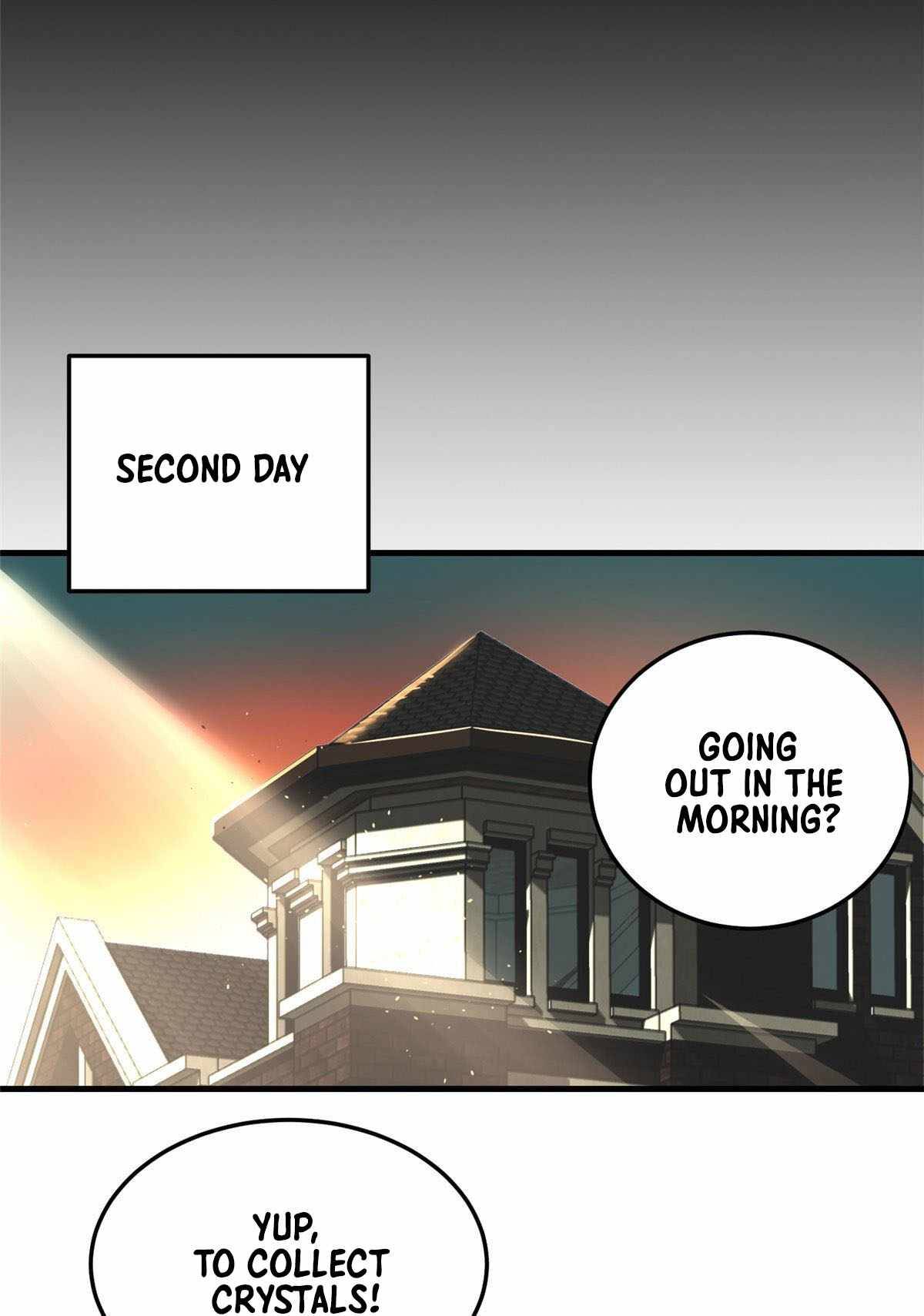 Chapter 4 - Image 23