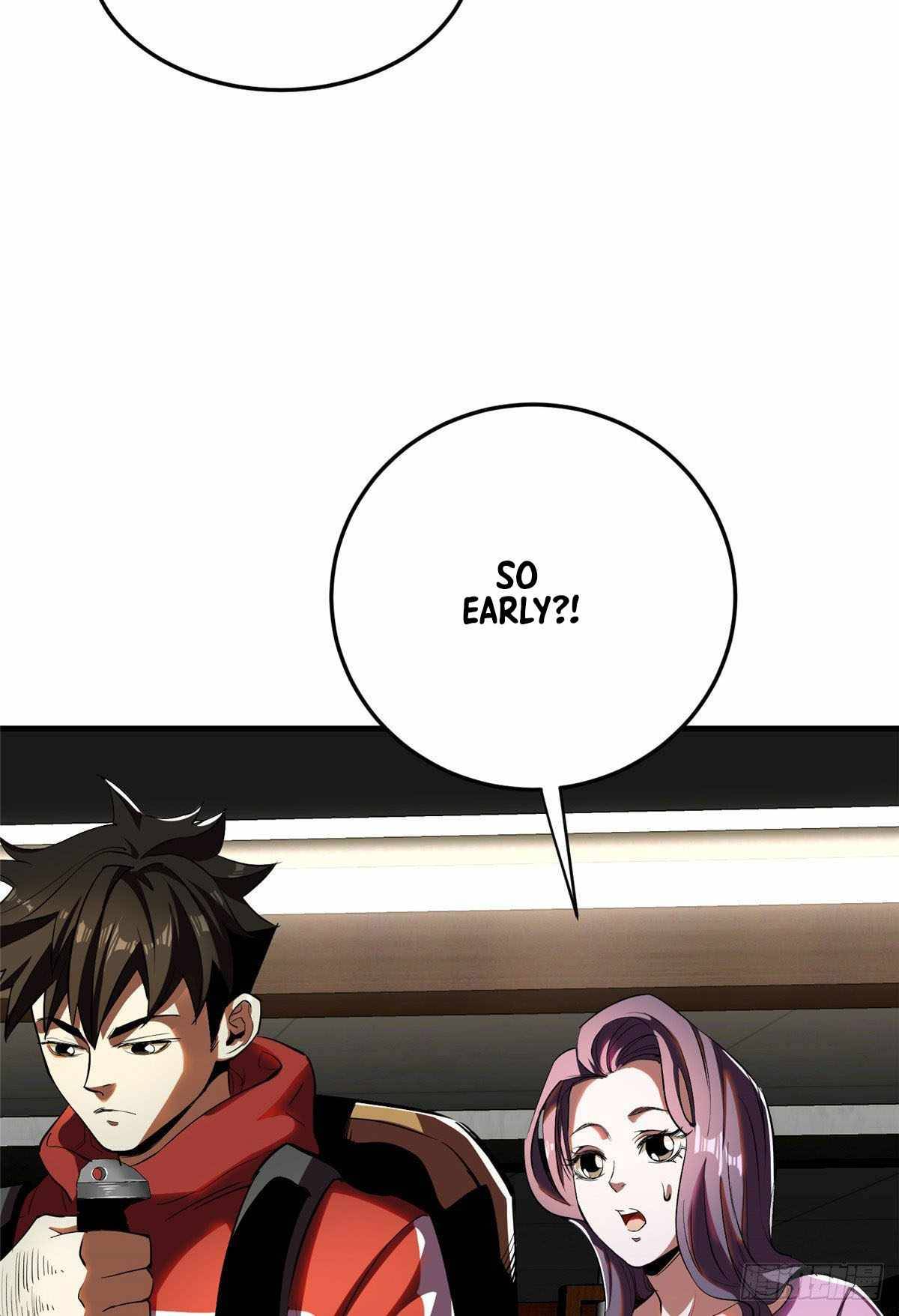Chapter 4 - Image 24
