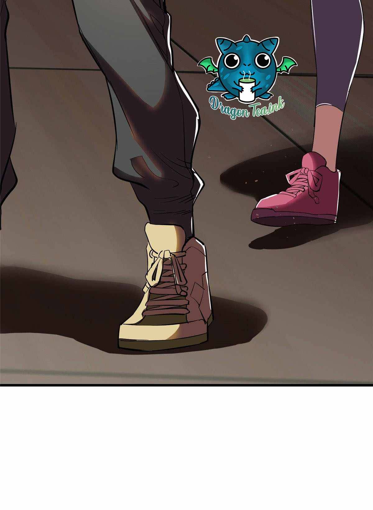 Chapter 4 - Image 26