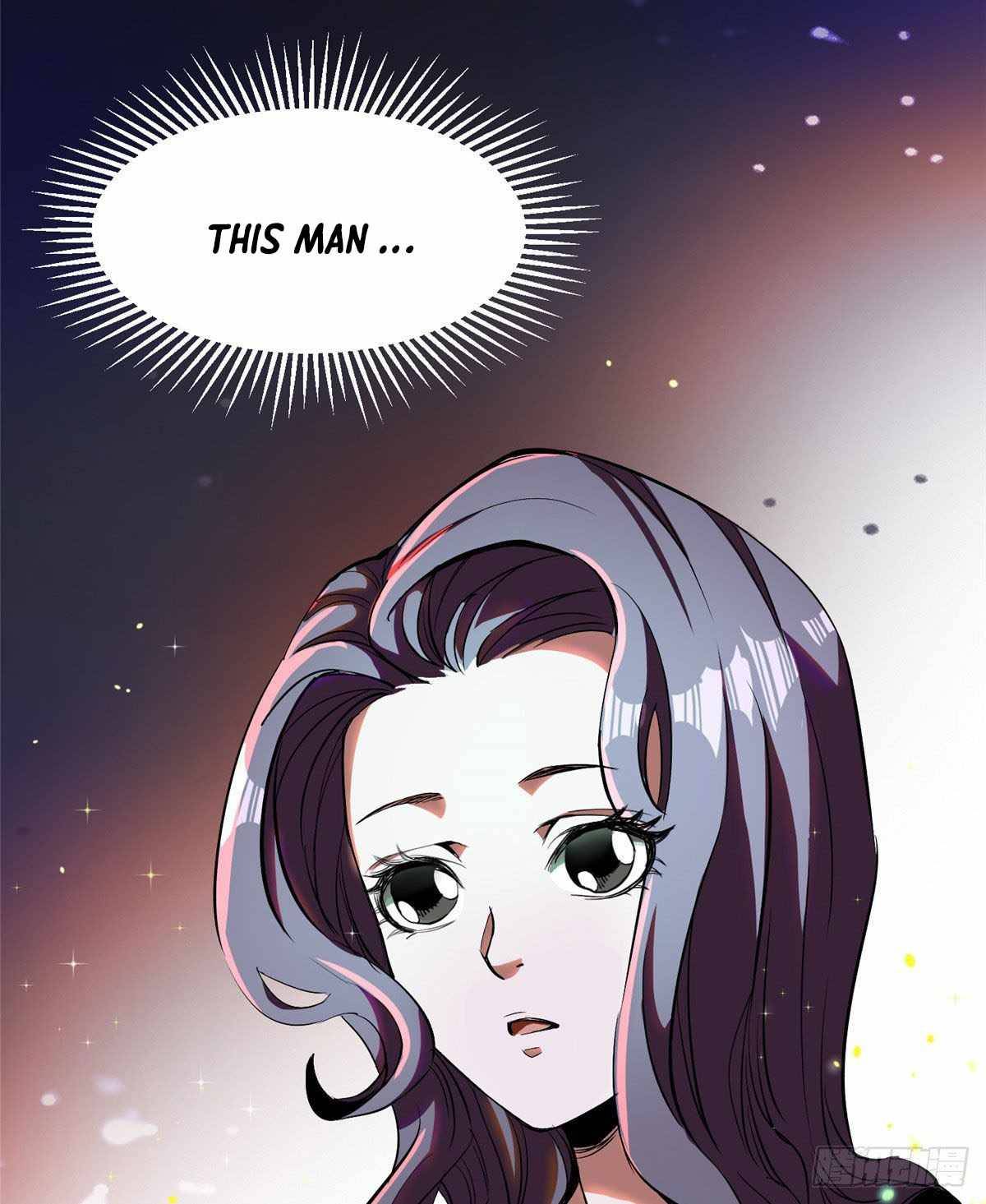 Chapter 4 - Image 28