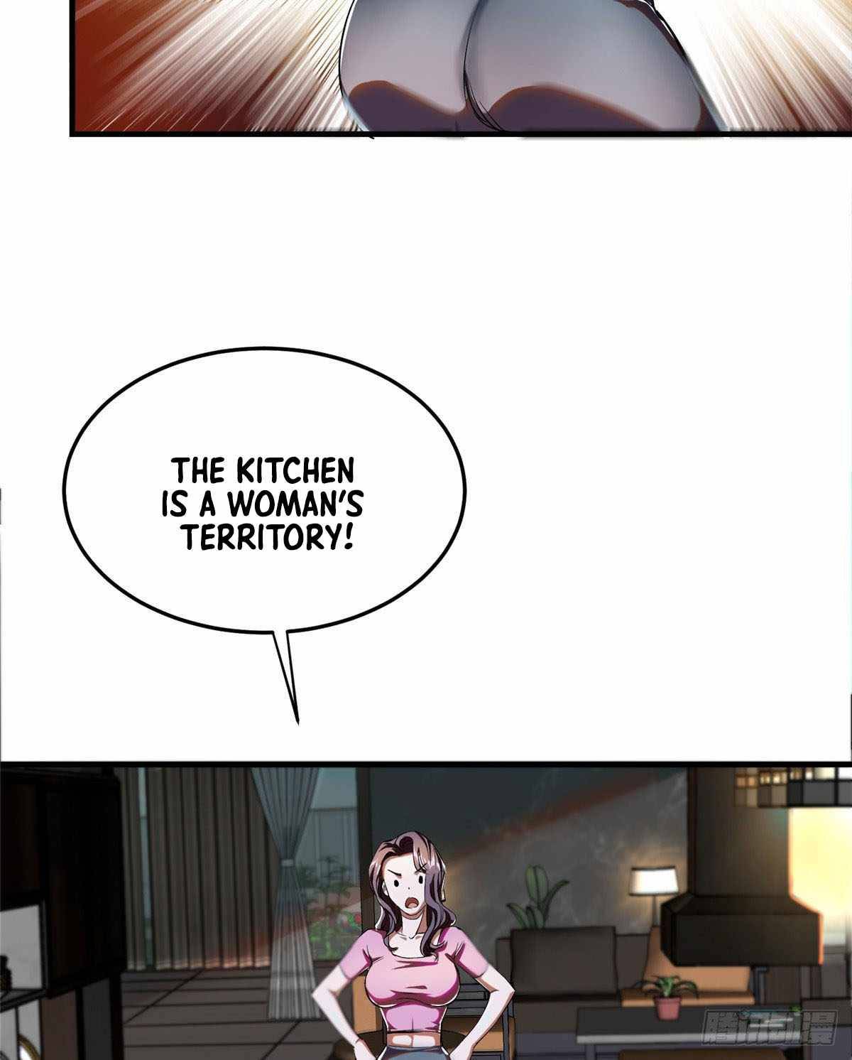 Chapter 4 - Image 31