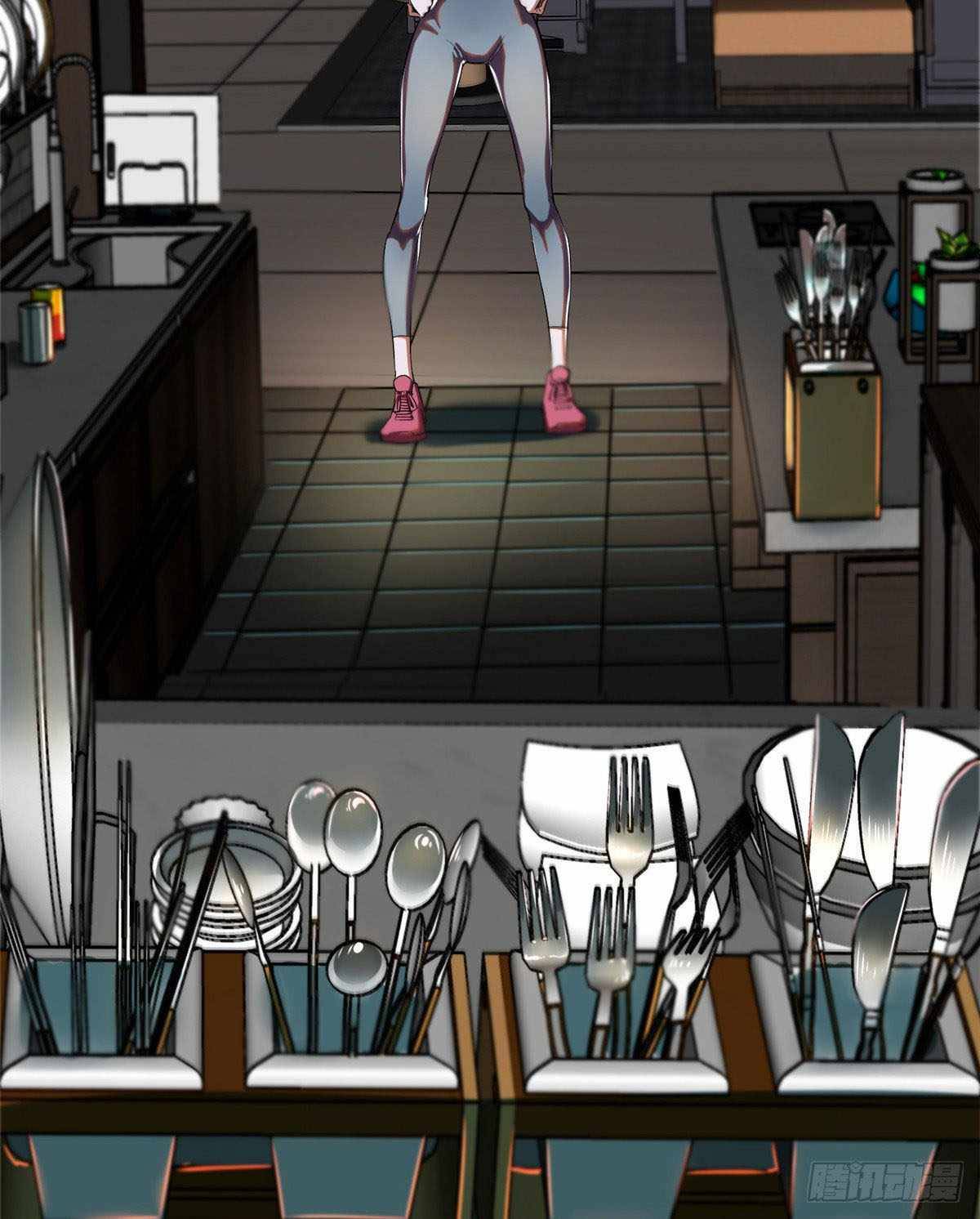 Chapter 4 - Image 32