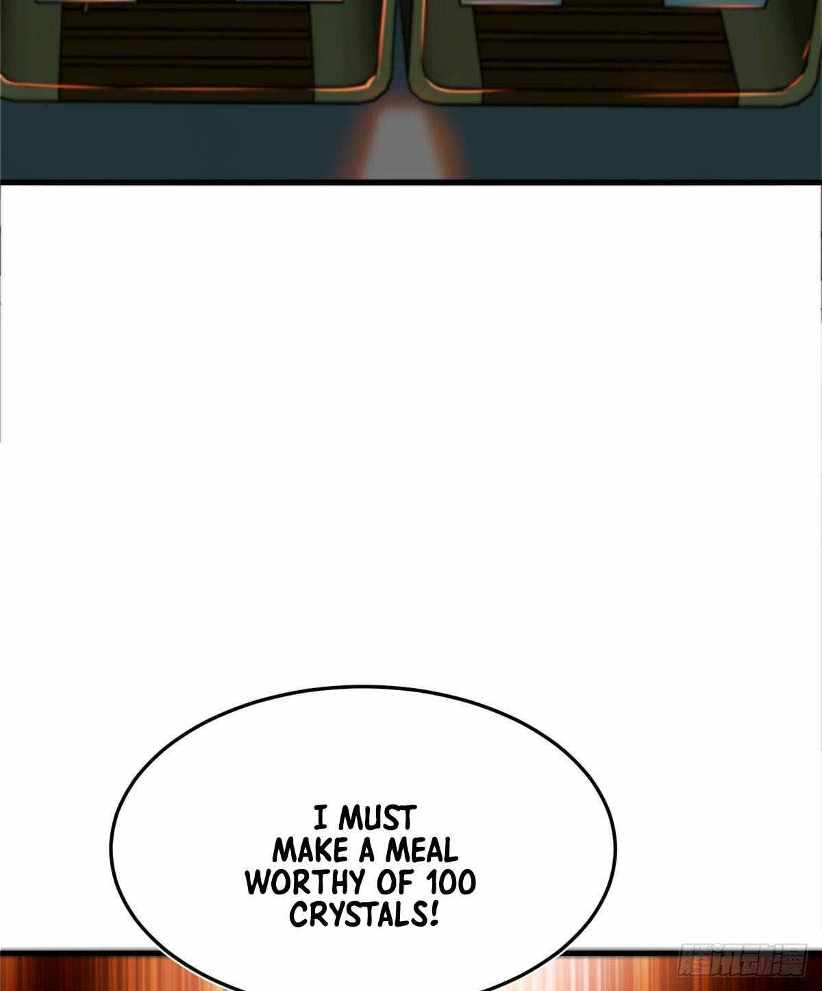 Chapter 4 - Image 33