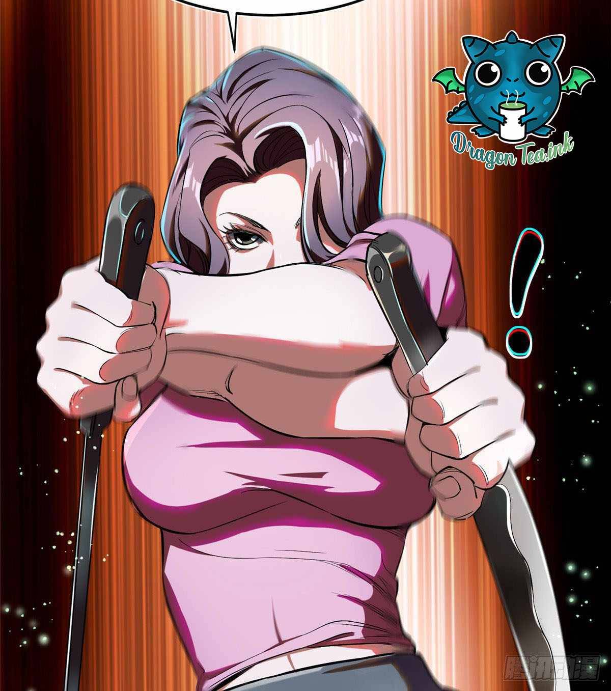Chapter 4 - Image 34
