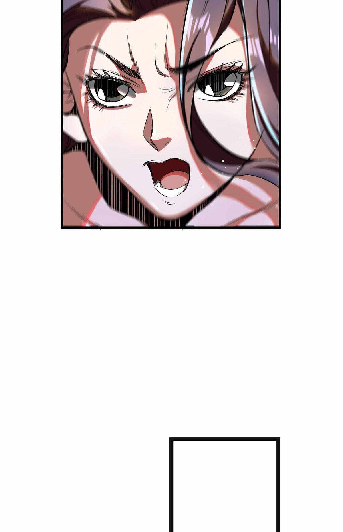 Chapter 4 - Image 36
