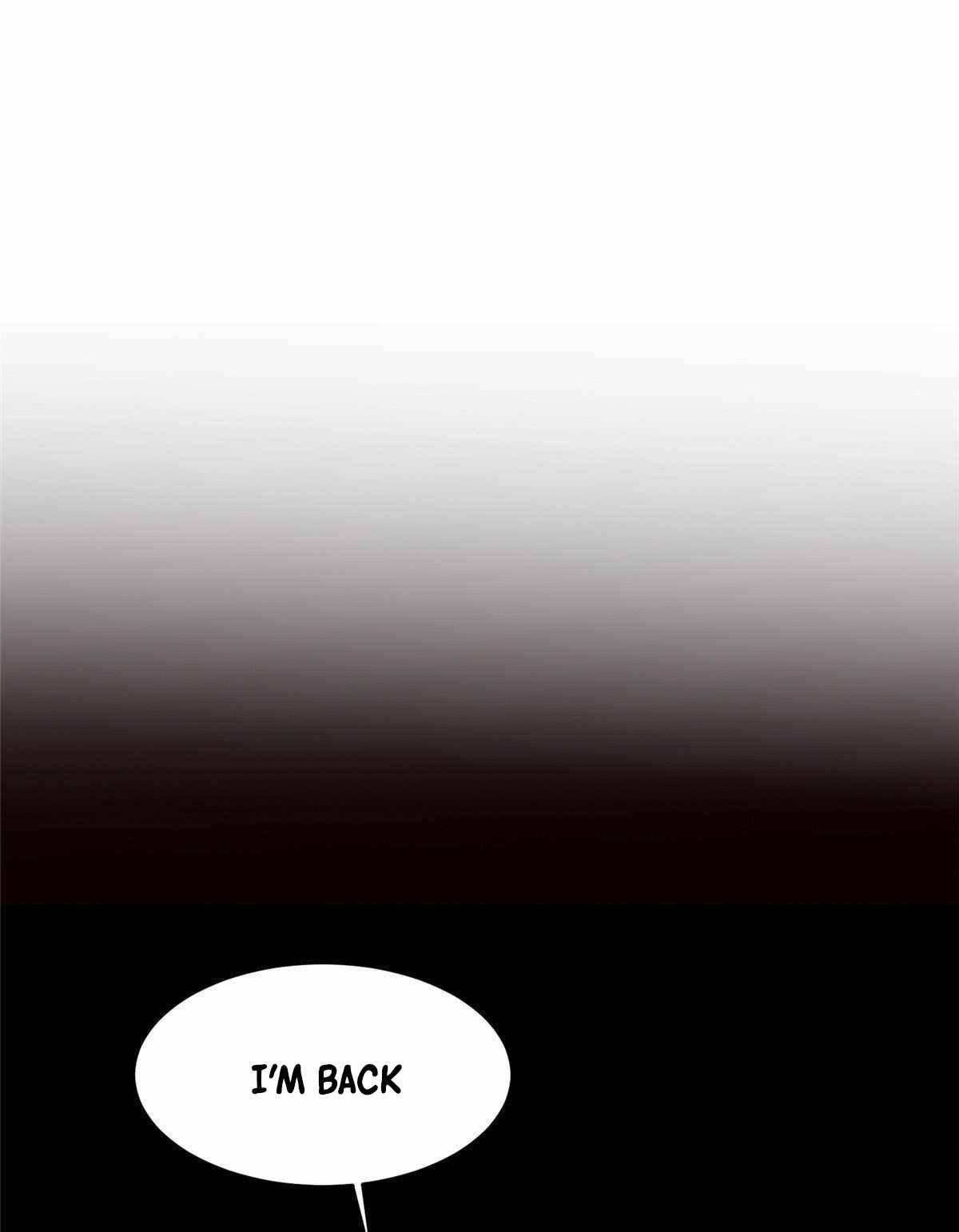 Chapter 4 - Image 38