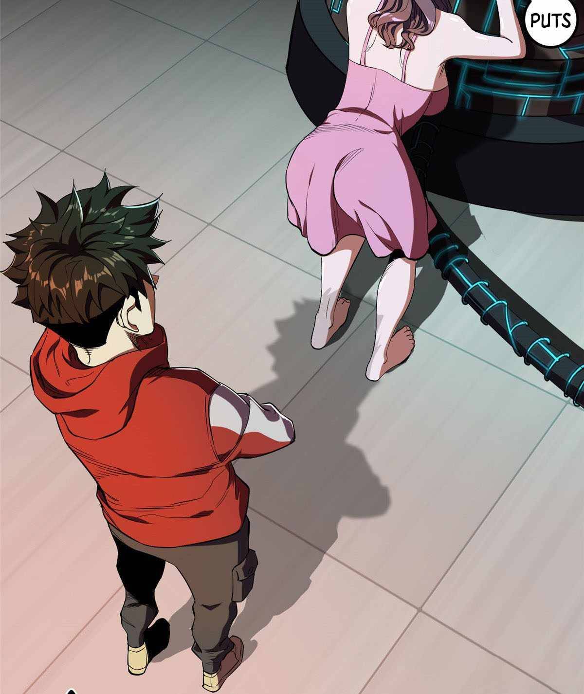 Chapter 4 - Image 4