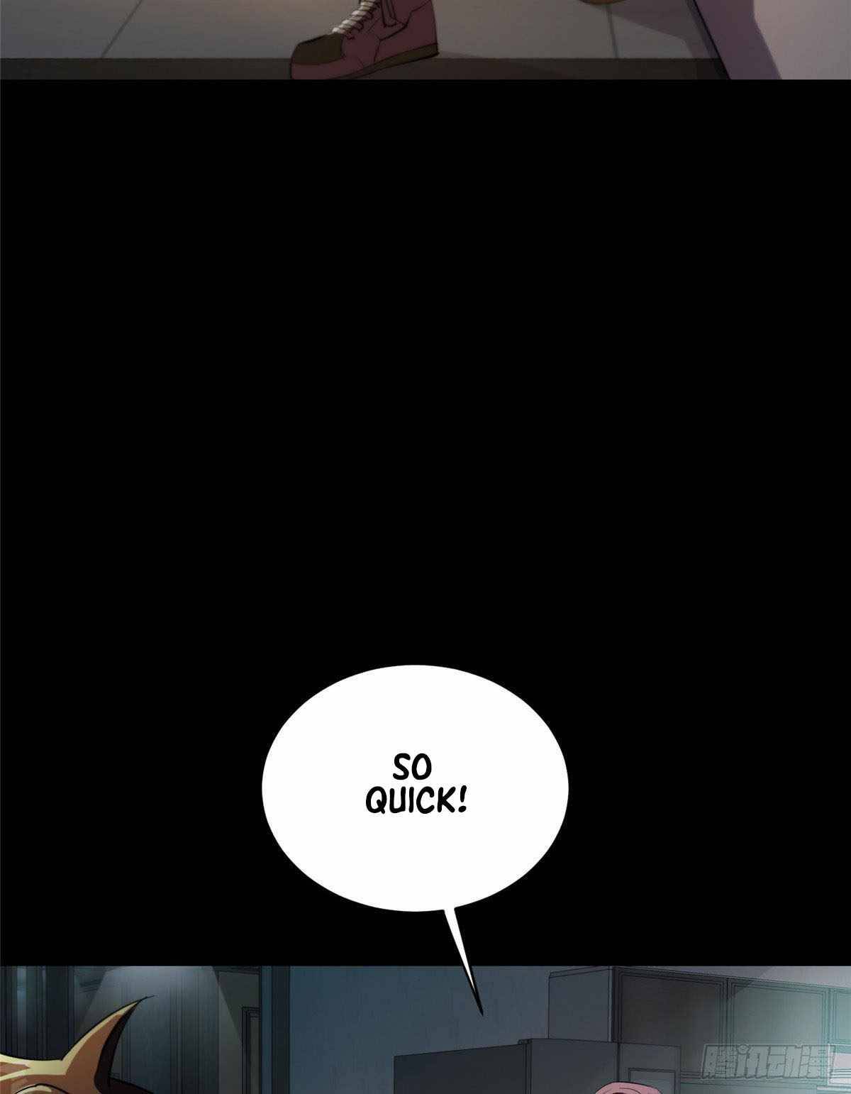 Chapter 4 - Image 40