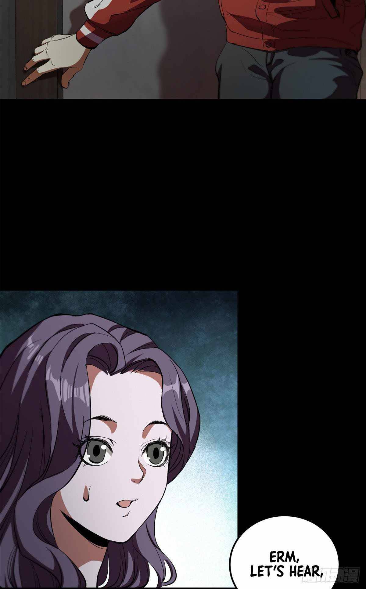 Chapter 4 - Image 43