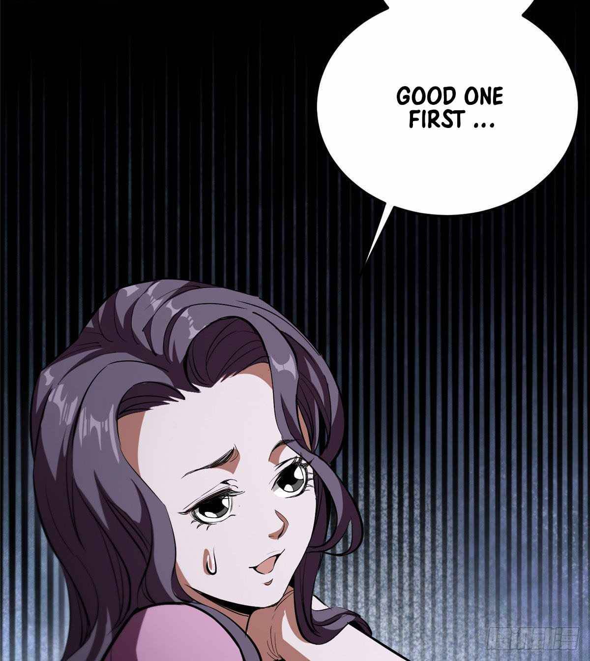 Chapter 4 - Image 44