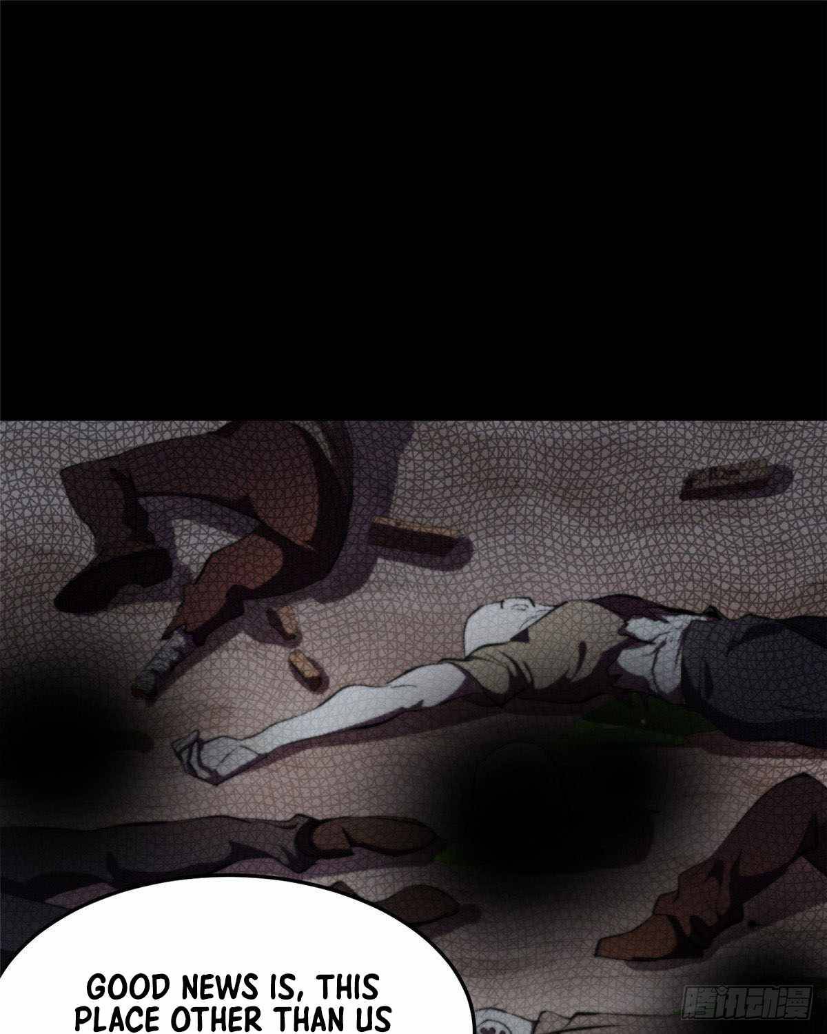 Chapter 4 - Image 46