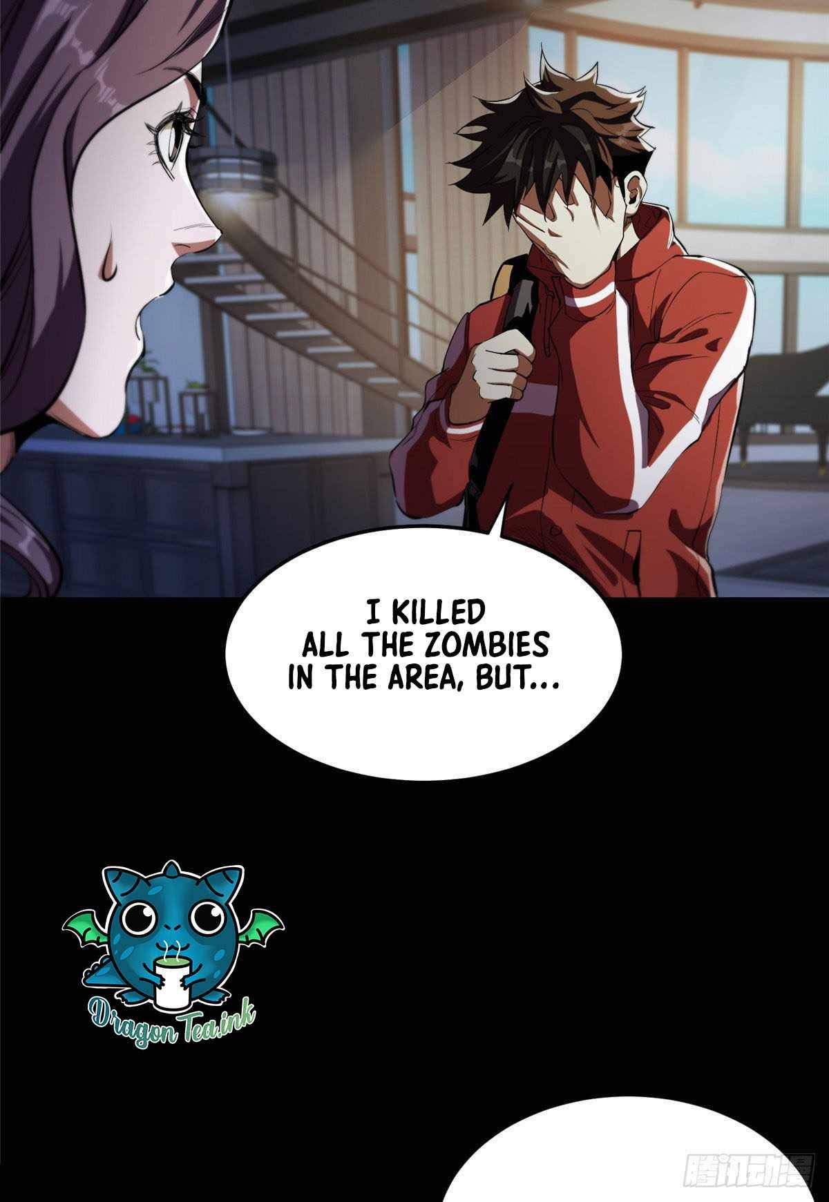 Chapter 4 - Image 49