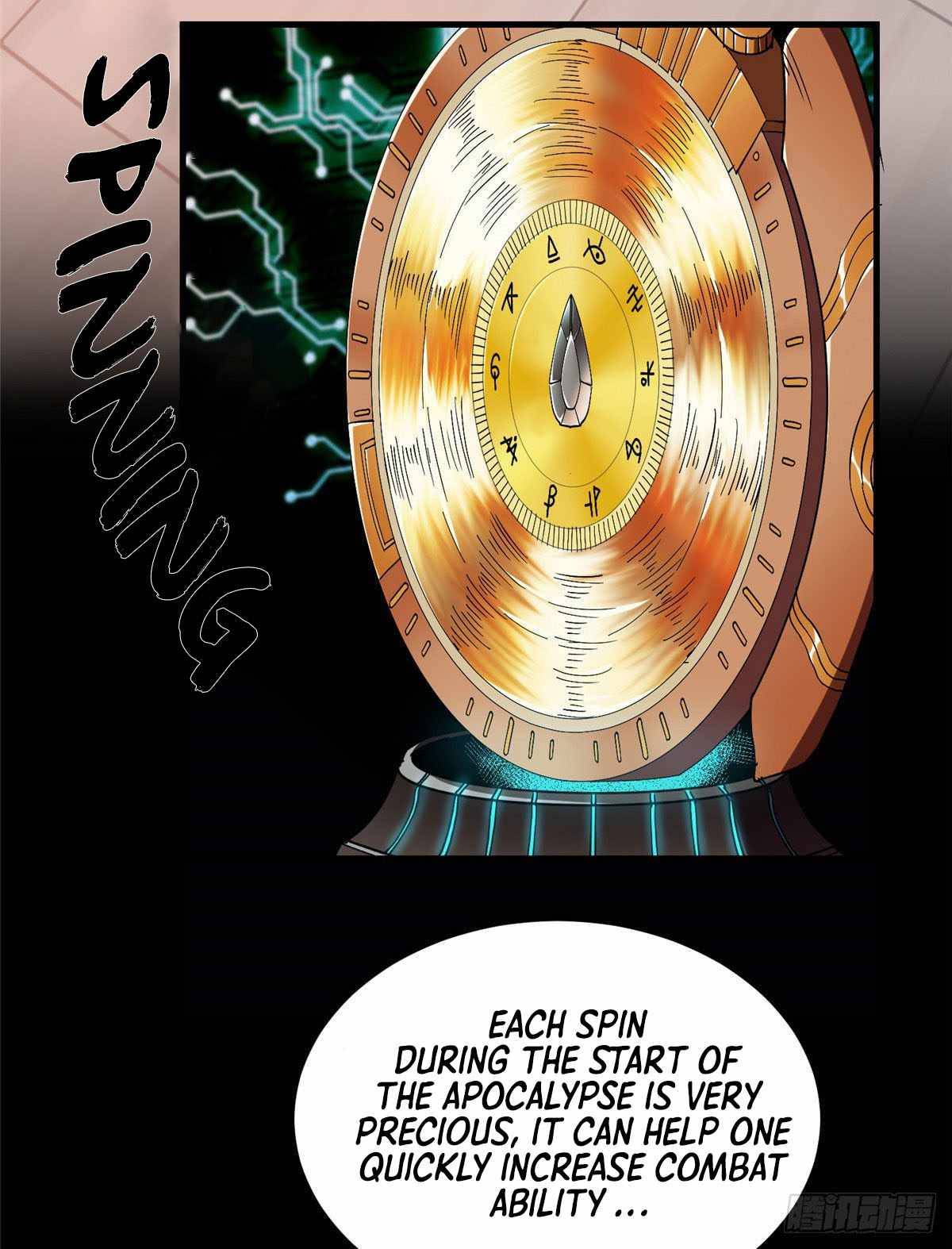 Chapter 4 - Image 5