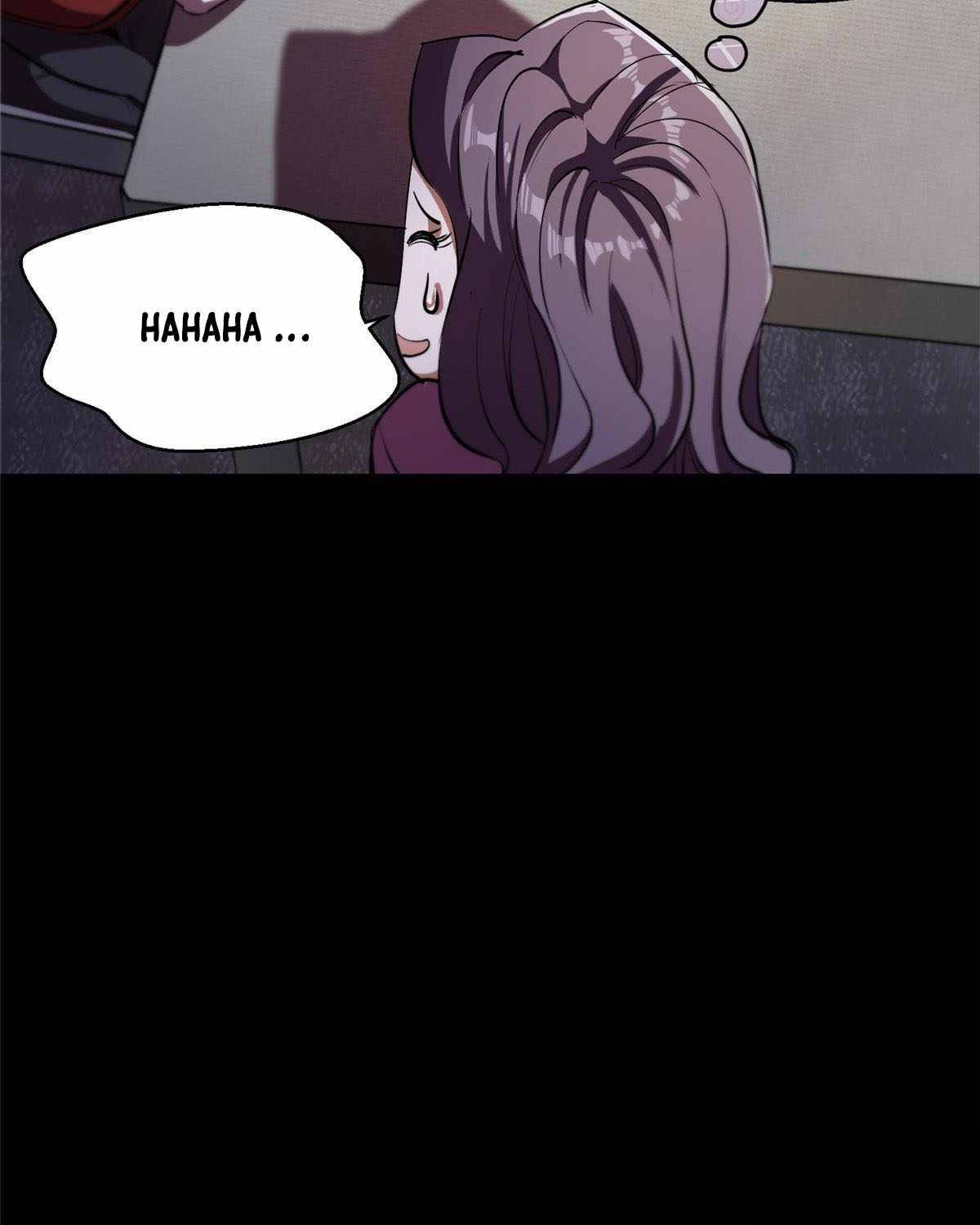 Chapter 4 - Image 53