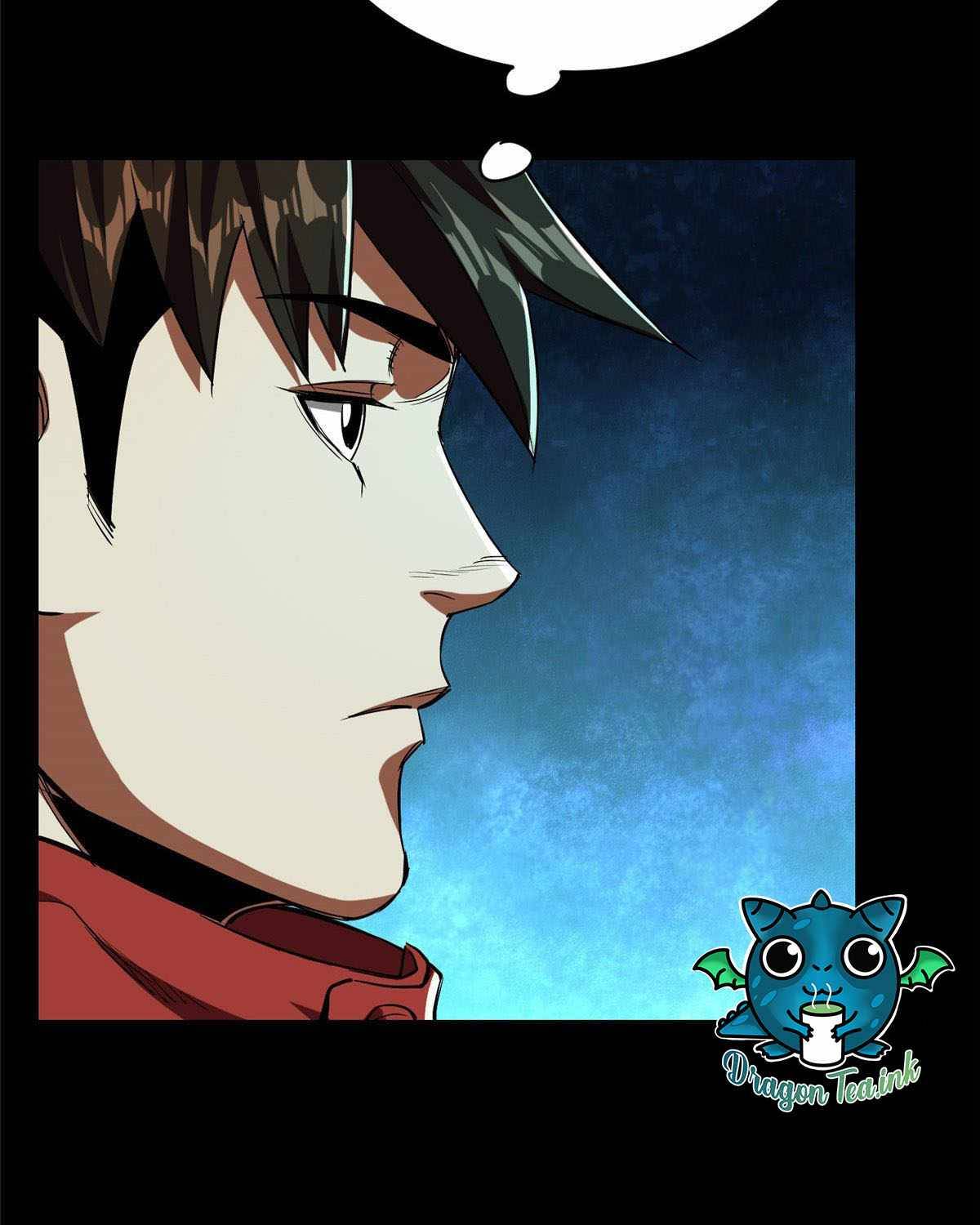Chapter 4 - Image 6