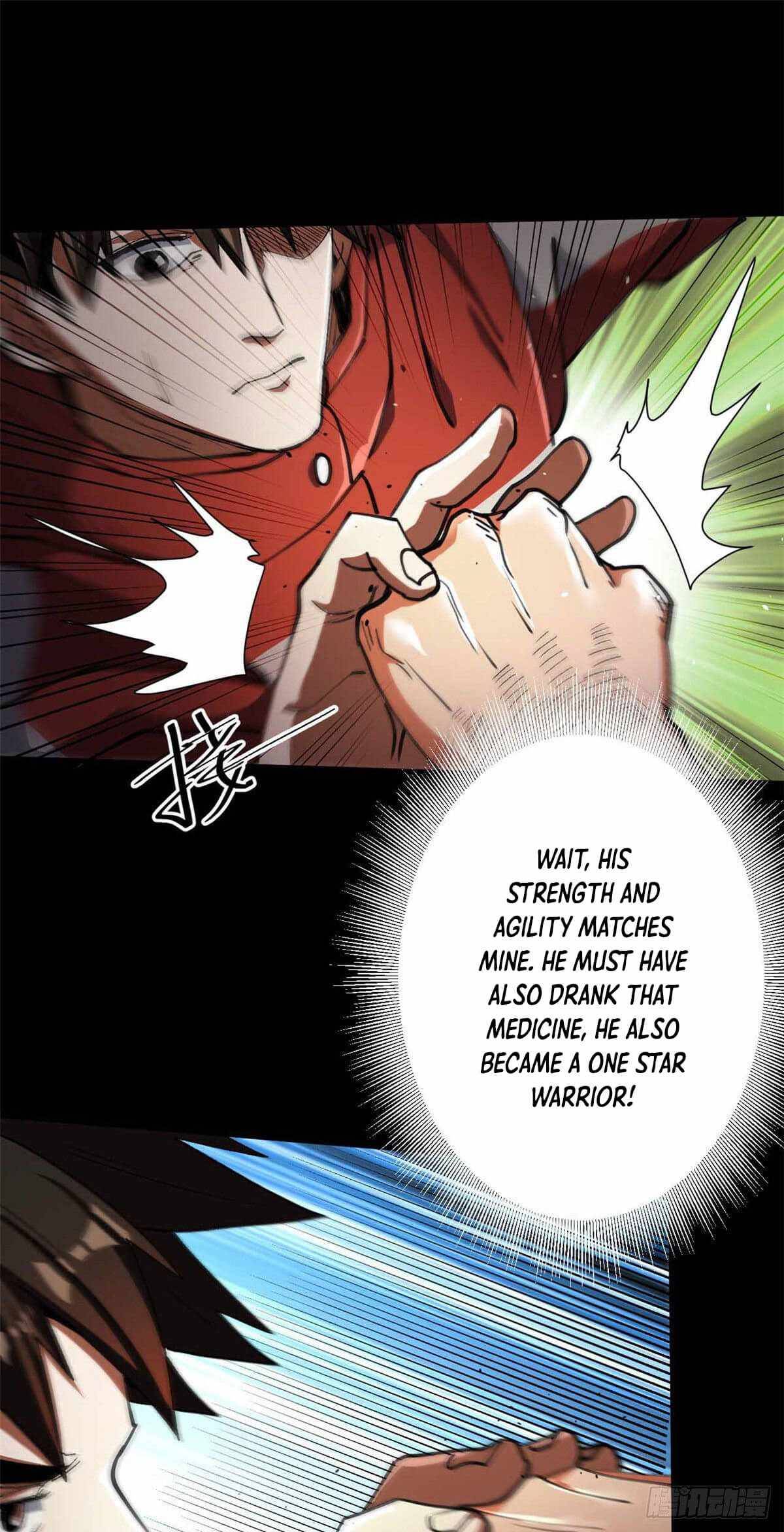 Chapter 40 - Image 10