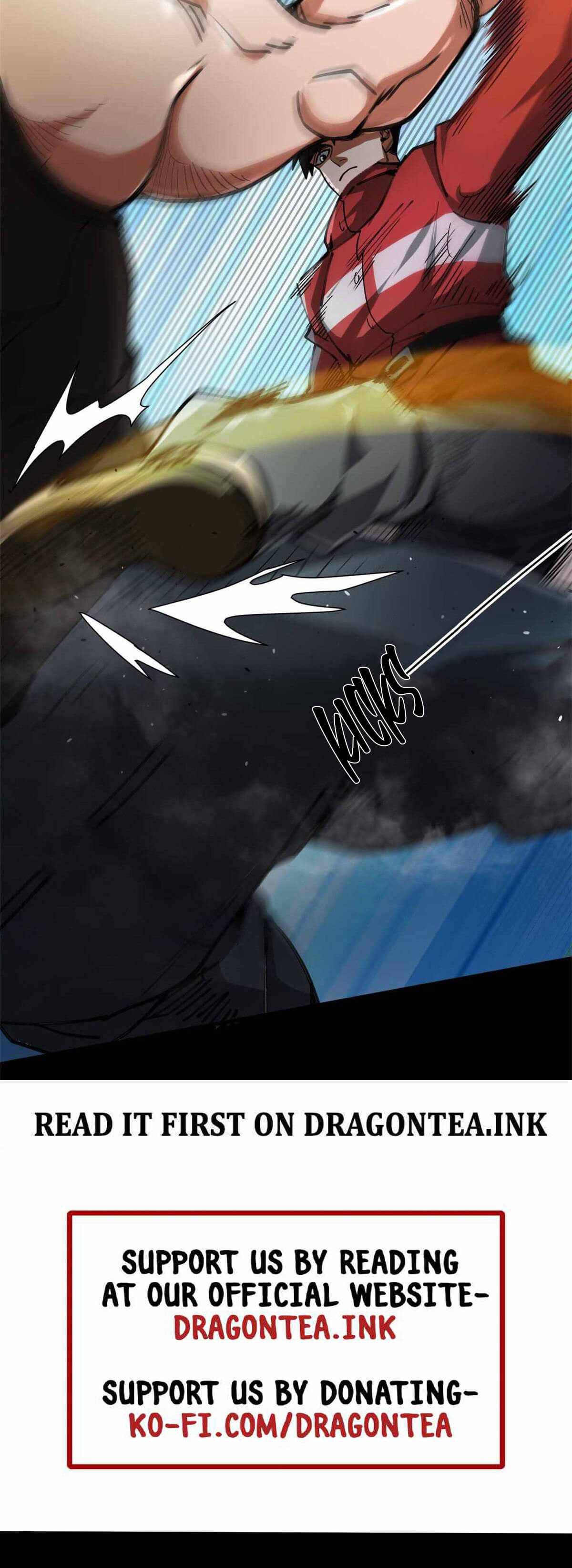 Chapter 40 - Image 12