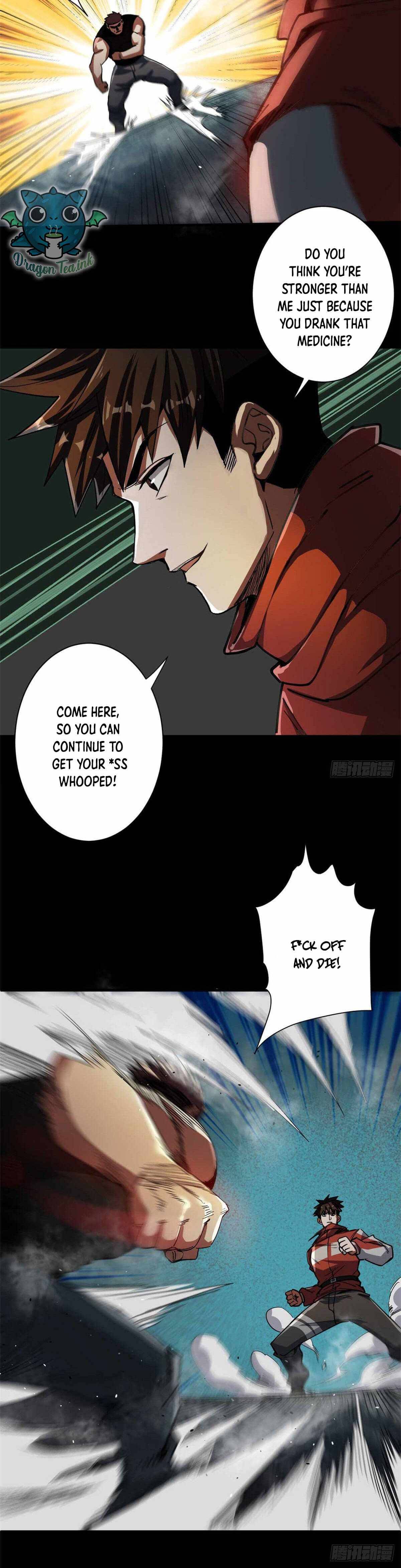 Chapter 40 - Image 14