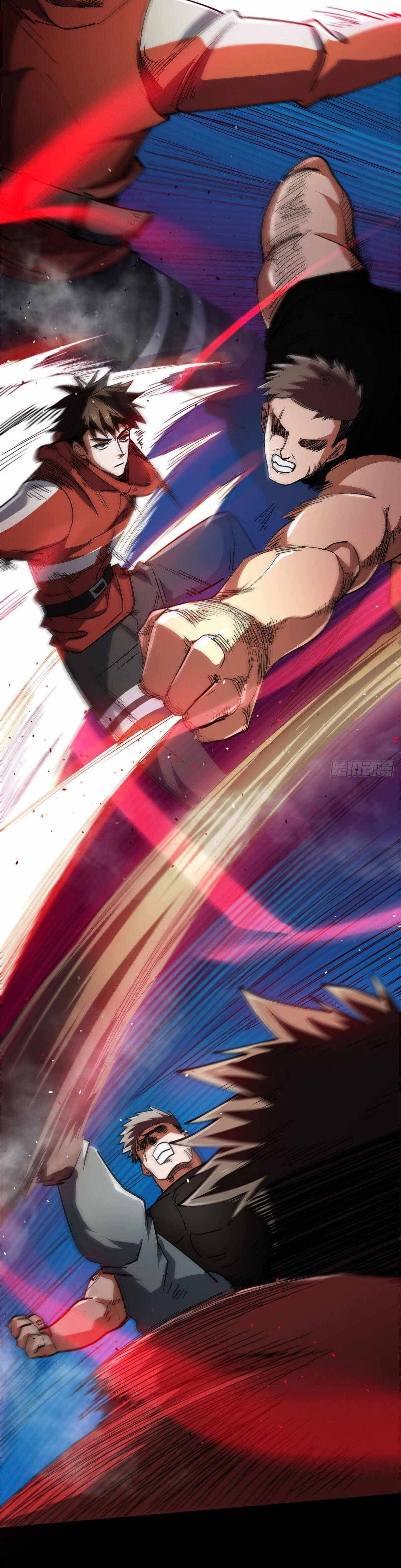 Chapter 40 - Image 17