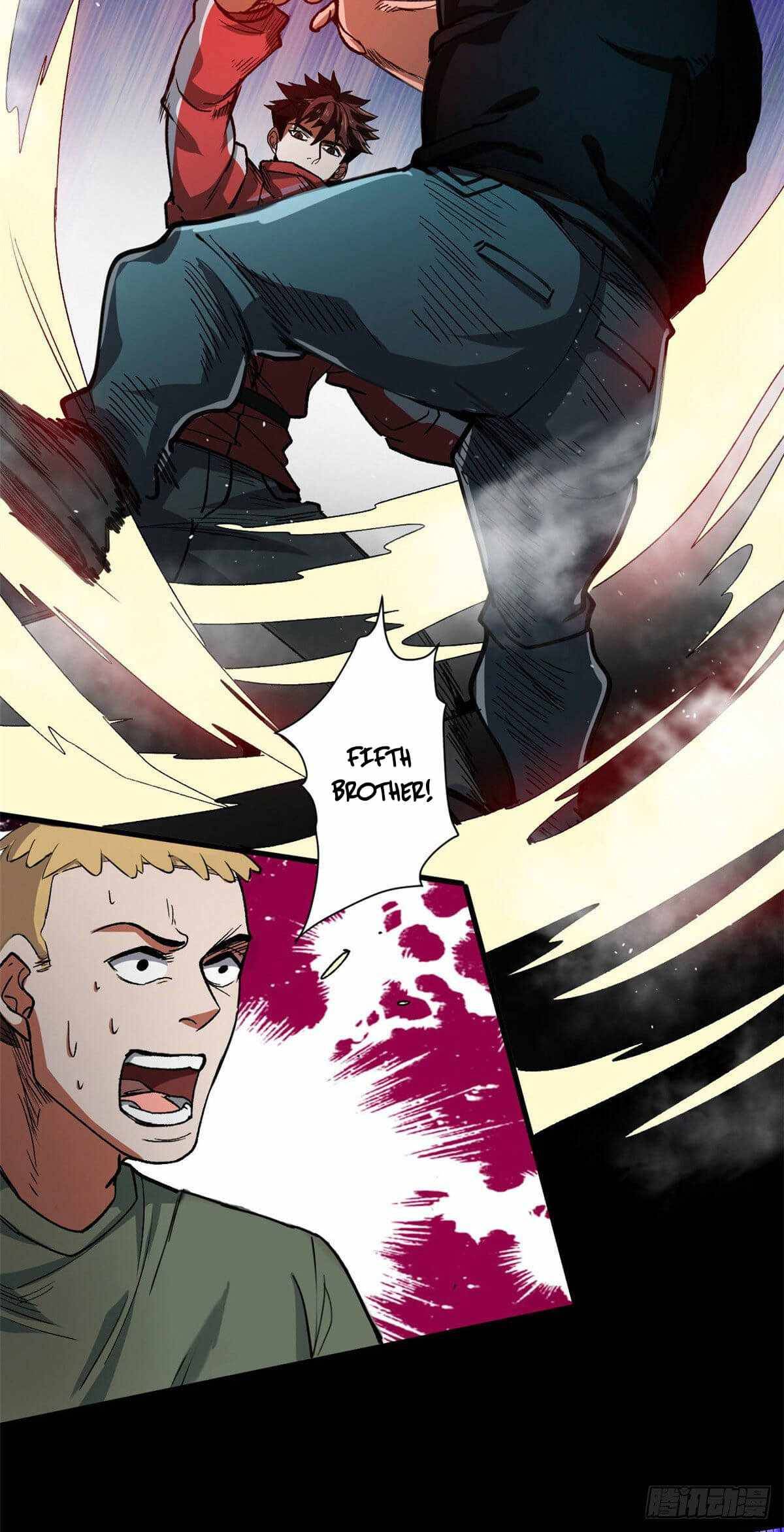 Chapter 40 - Image 21