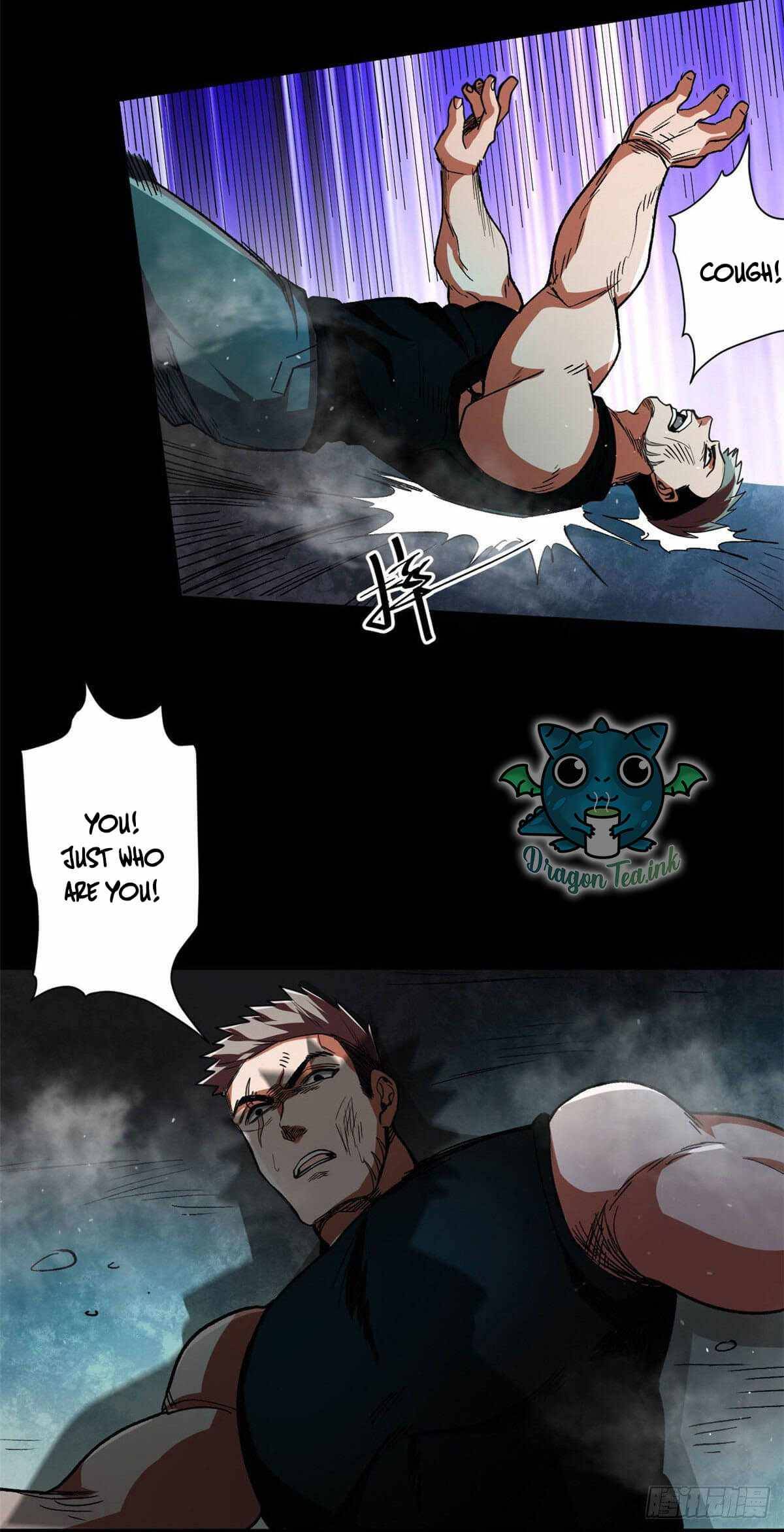 Chapter 40 - Image 22