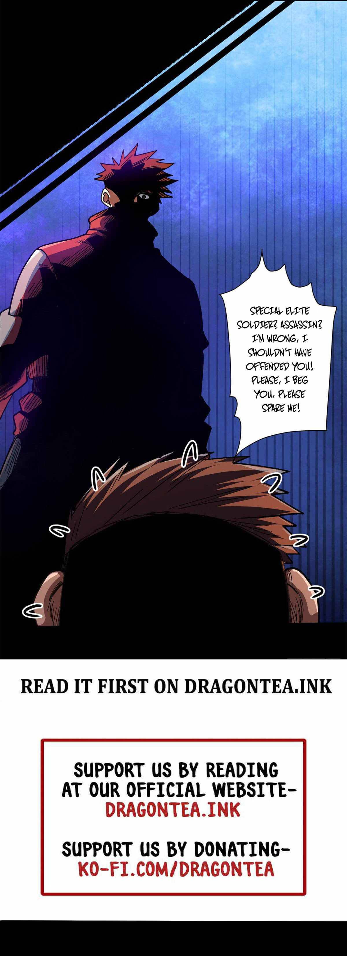 Chapter 40 - Image 23