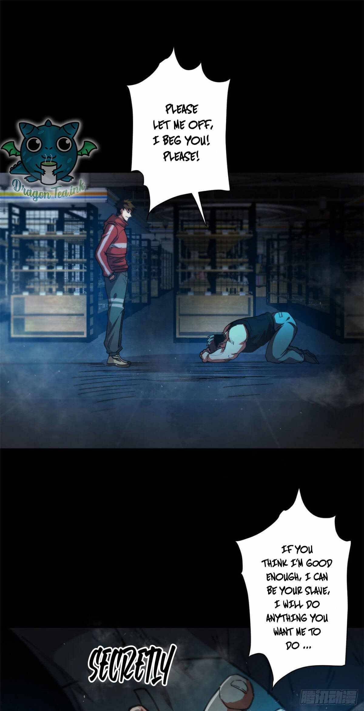 Chapter 40 - Image 24