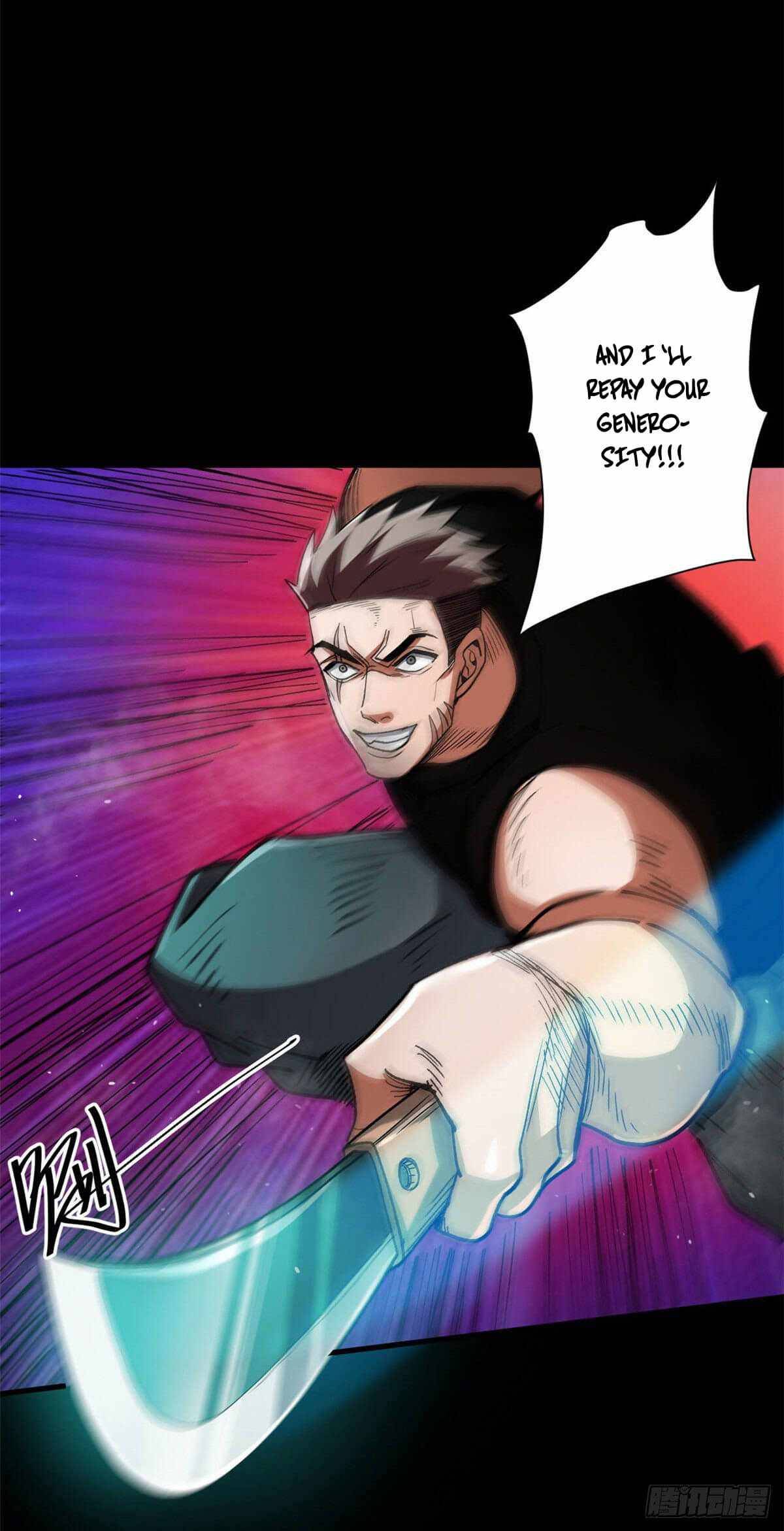 Chapter 40 - Image 26