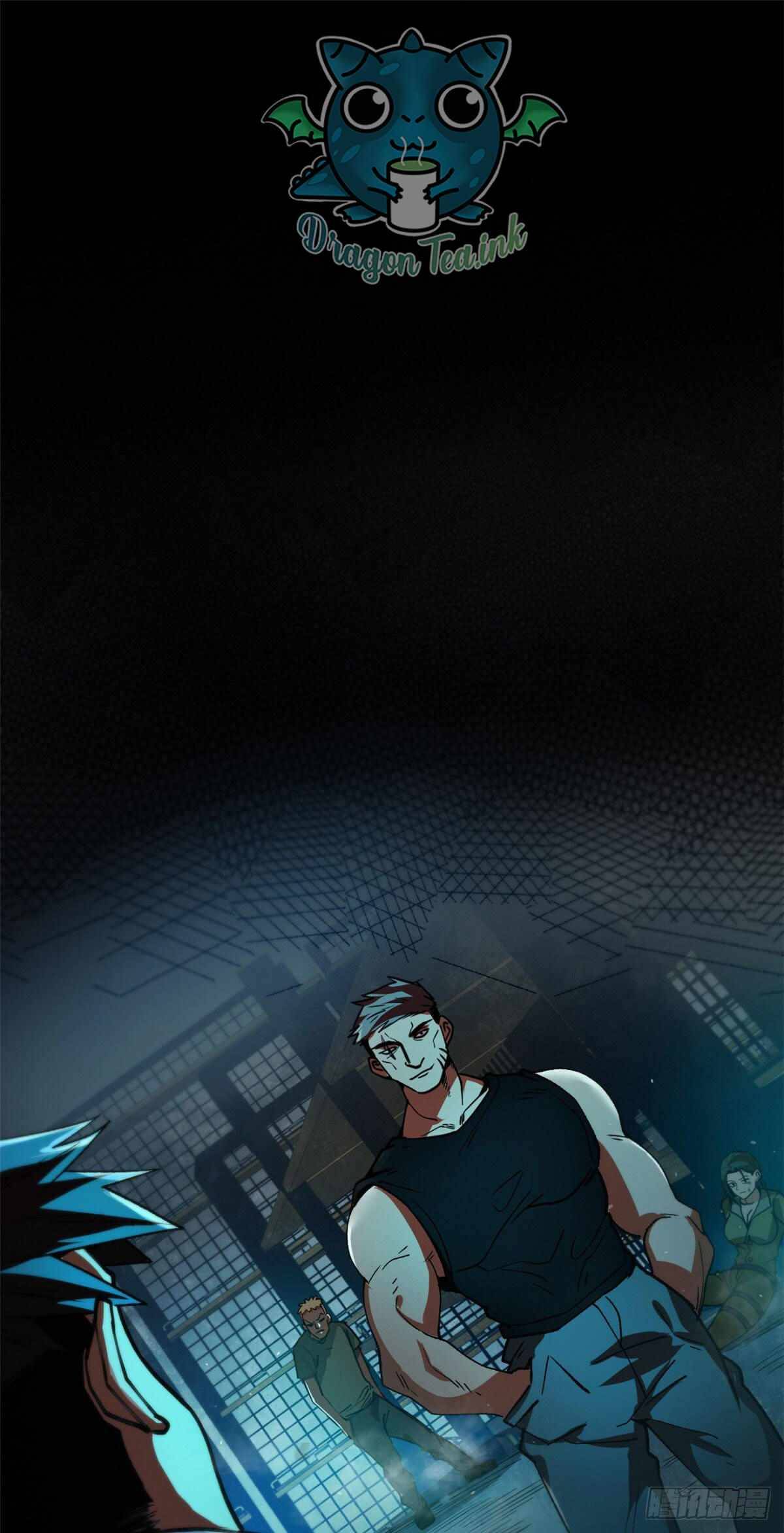 Chapter 40 - Image 3