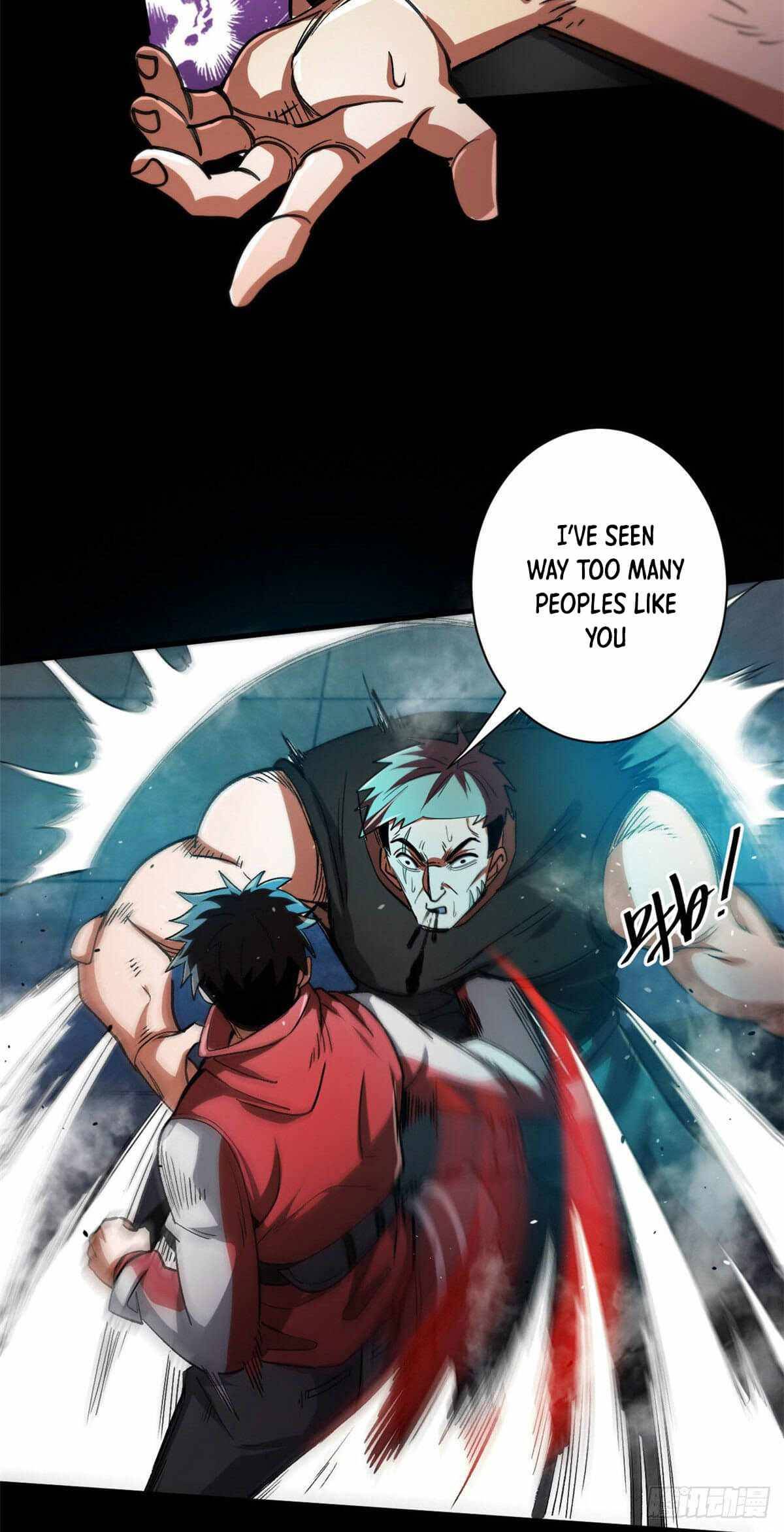 Chapter 40 - Image 30