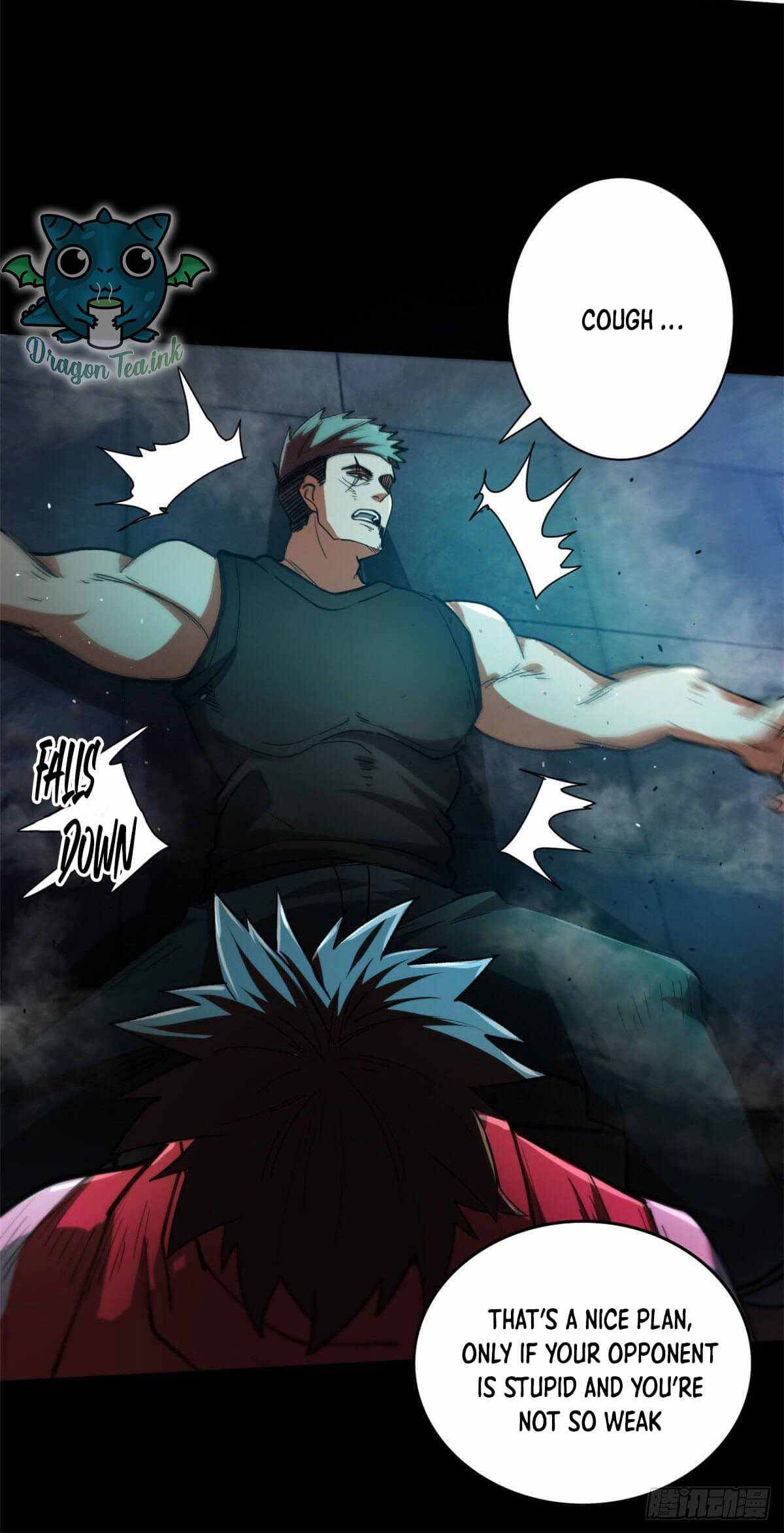 Chapter 40 - Image 31