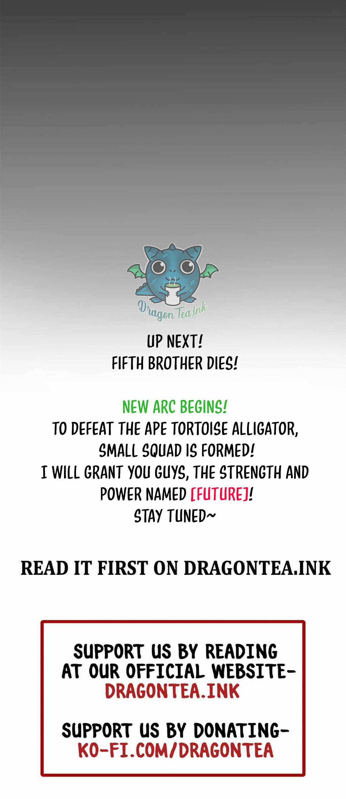 Chapter 40 - Image 36