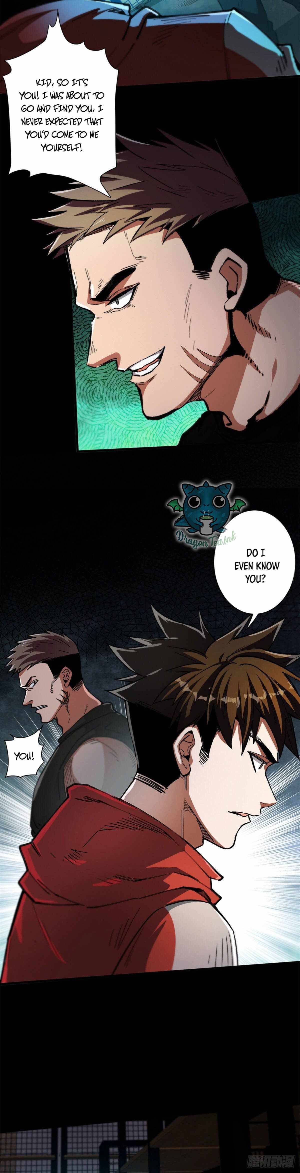Chapter 40 - Image 4