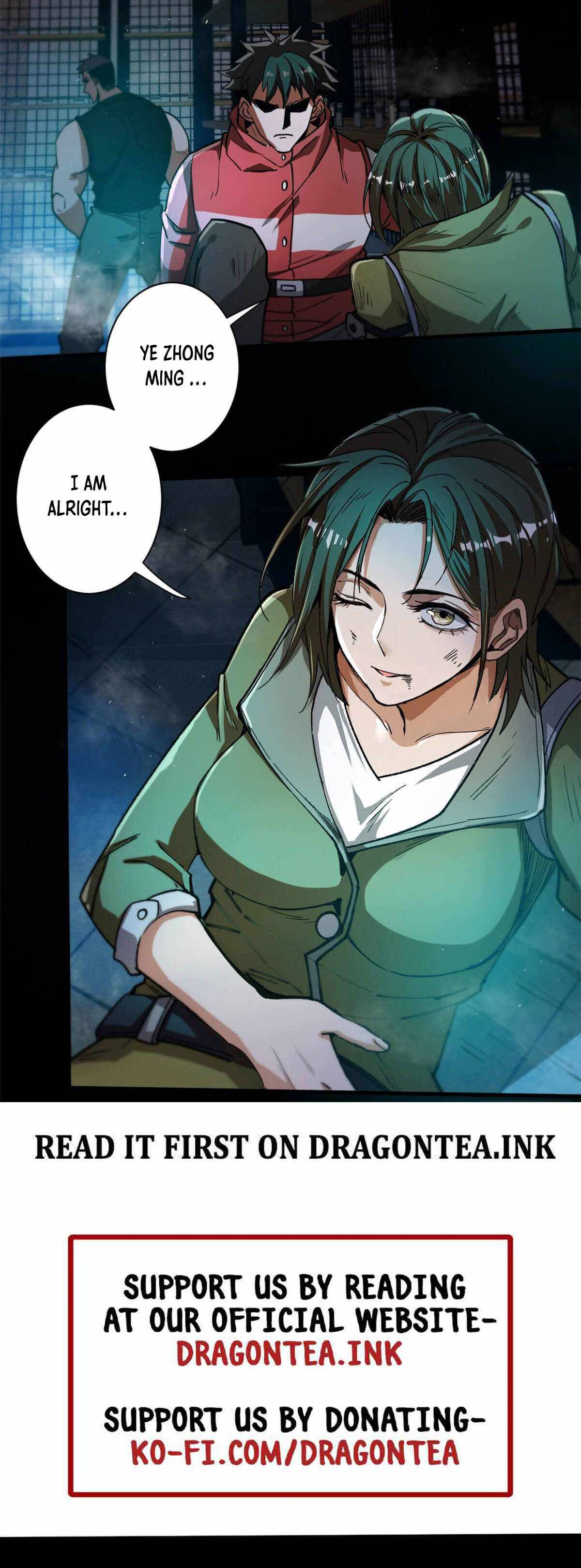 Chapter 40 - Image 5