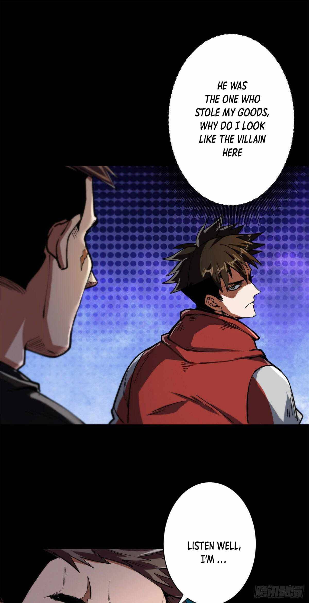 Chapter 40 - Image 6