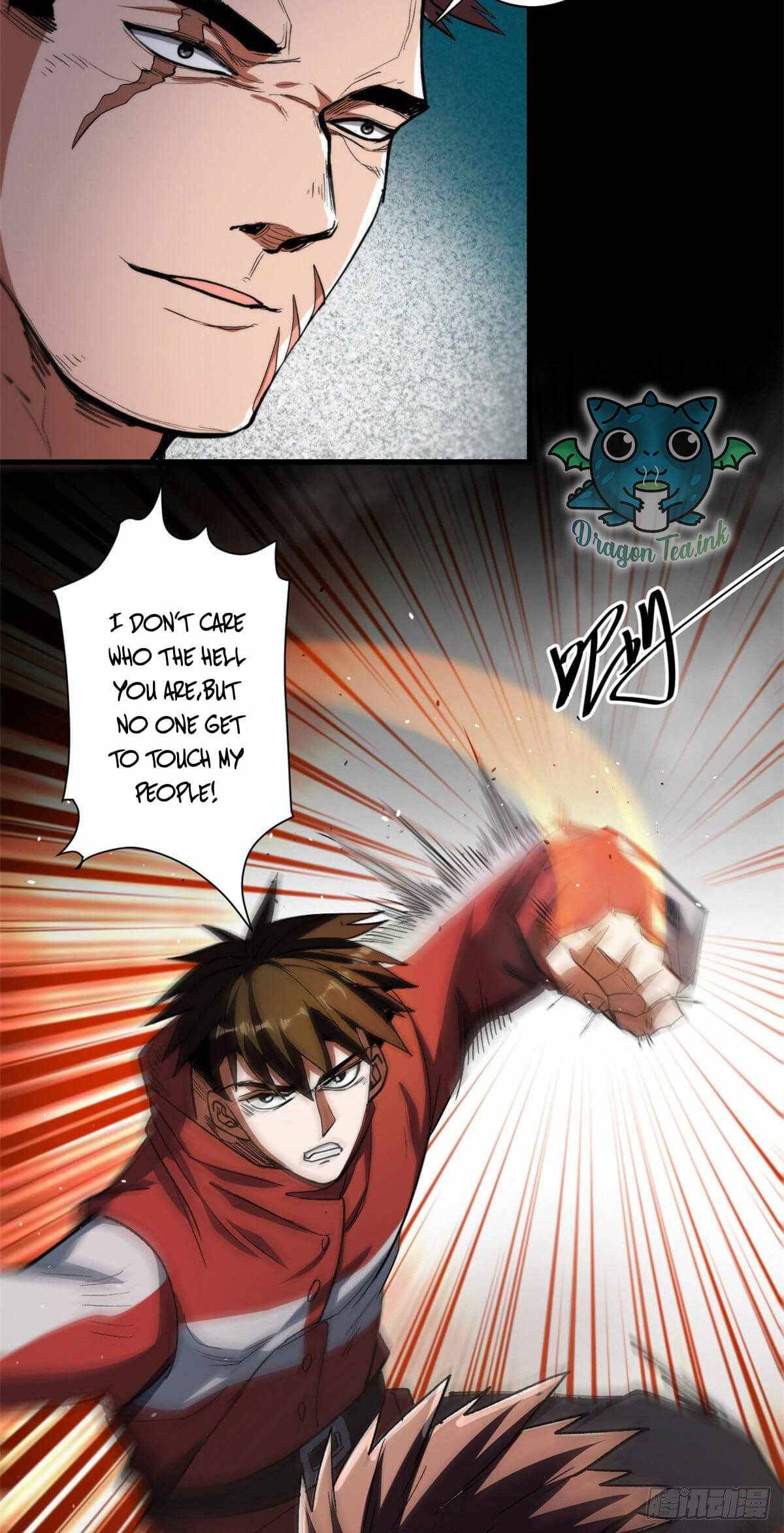 Chapter 40 - Image 7