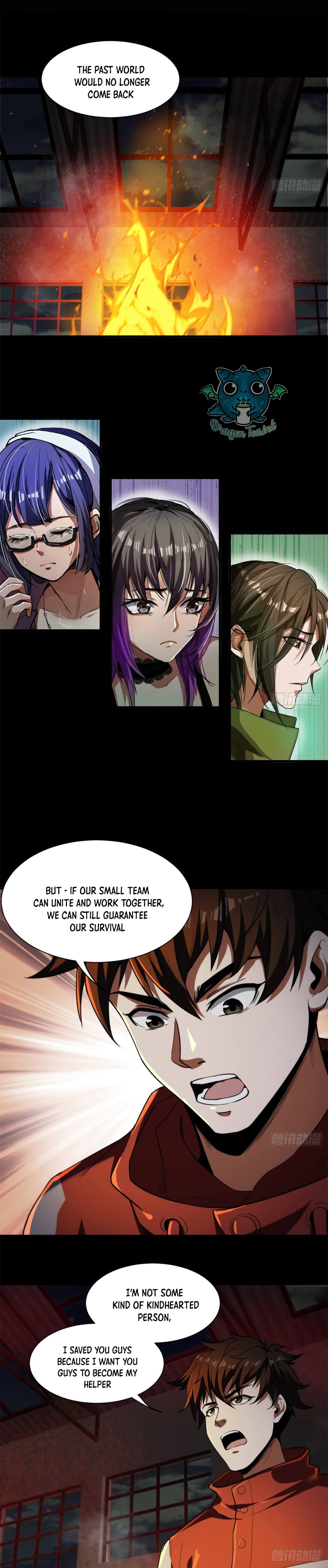 Chapter 41 - Image 17