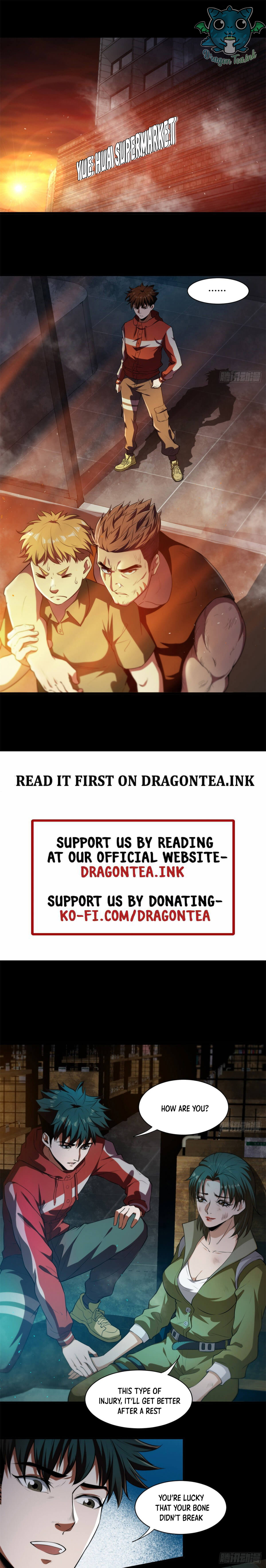 Chapter 41 - Image 4