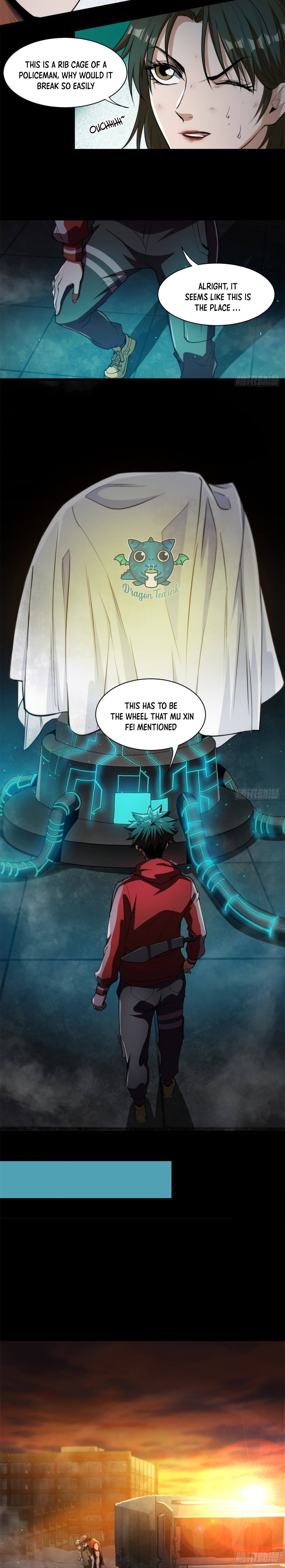 Chapter 41 - Image 5
