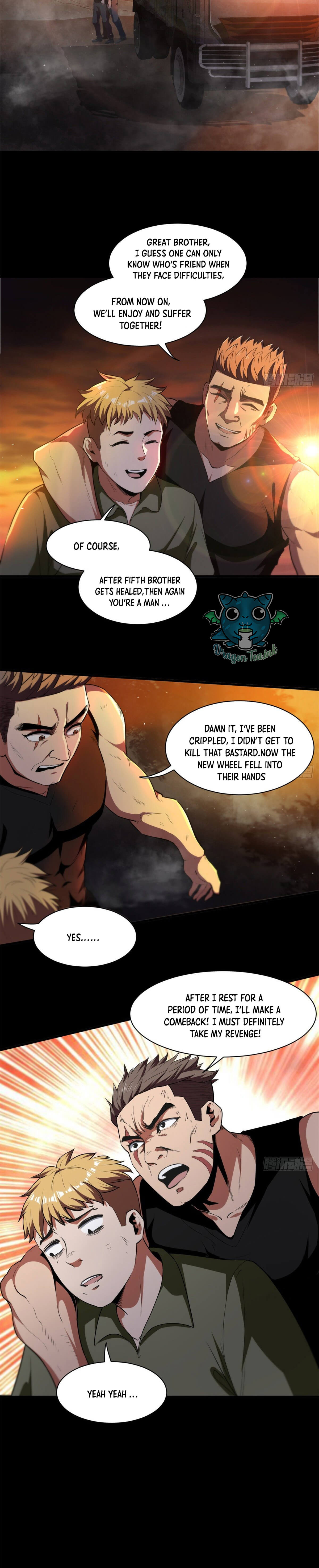 Chapter 41 - Image 6