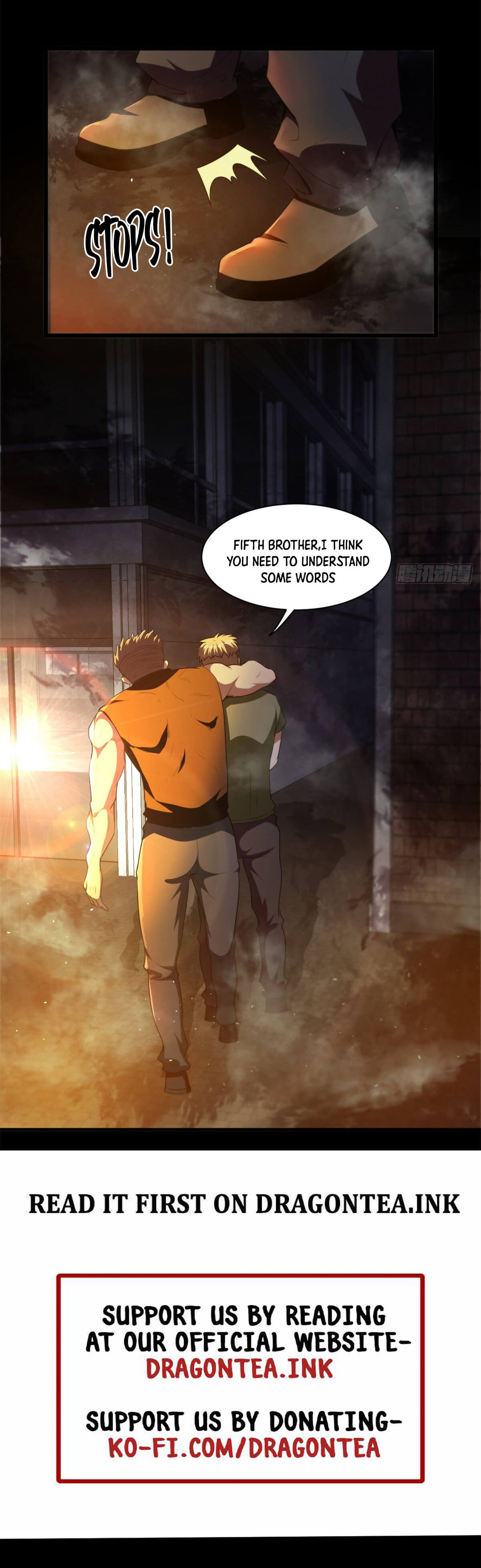 Chapter 41 - Image 7