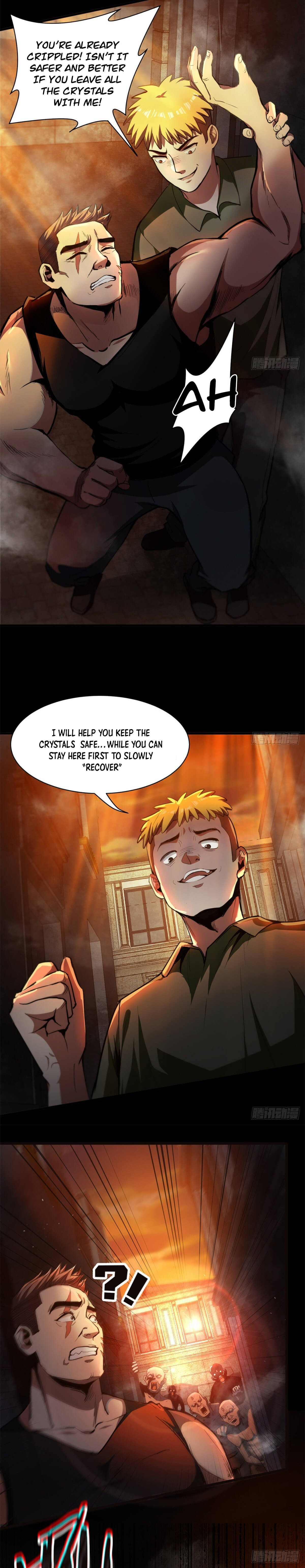 Chapter 41 - Image 9