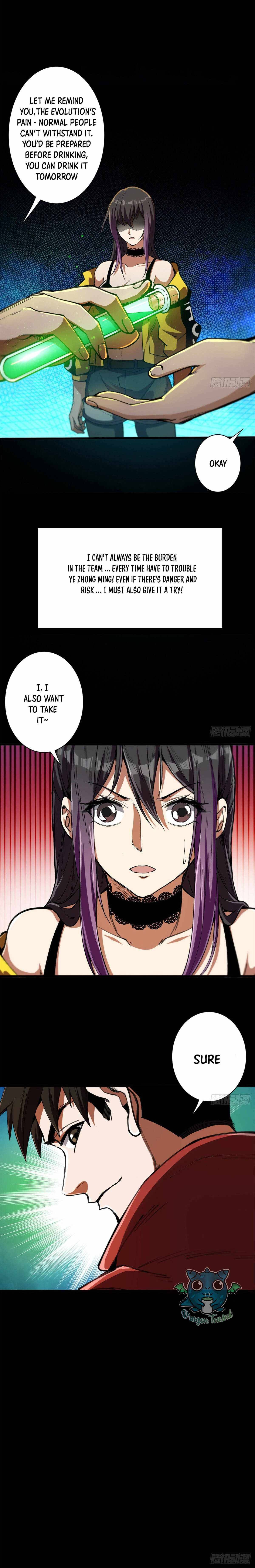 Chapter 42 - Image 10